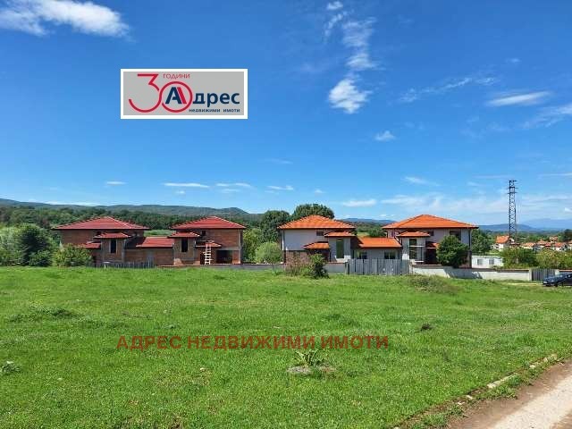 Продава КЪЩА | Imot.bg — изображение 2