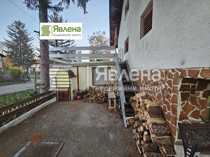 ������� ���� | Imot.bg � ����������� 17