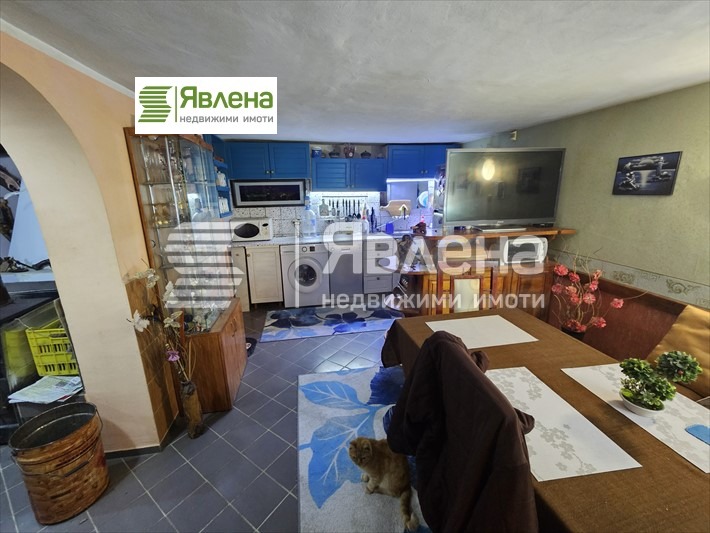 ������� ���� | Imot.bg � ����������� 5