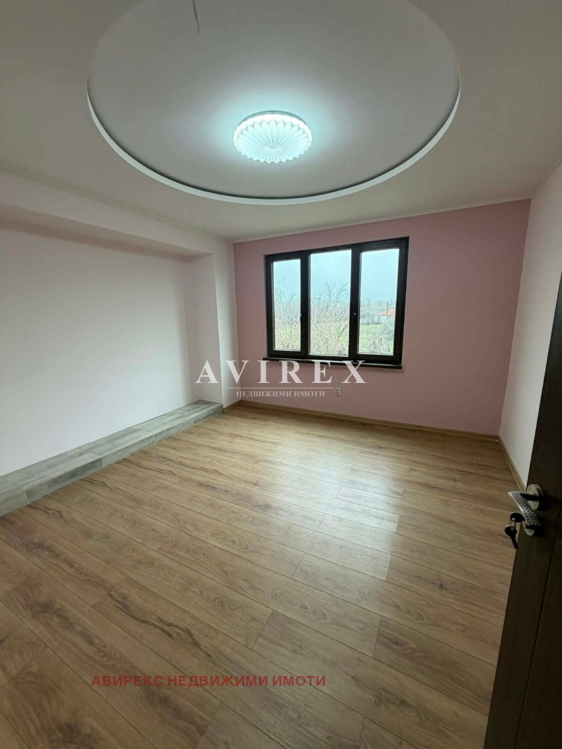 Продава КЪЩА в област Пловдив, с. Бяла река - 690 кв.м / 99 999 € » 195 581.04 лв., АВИРЕКС НЕДВИЖИМИ ИМОТИ