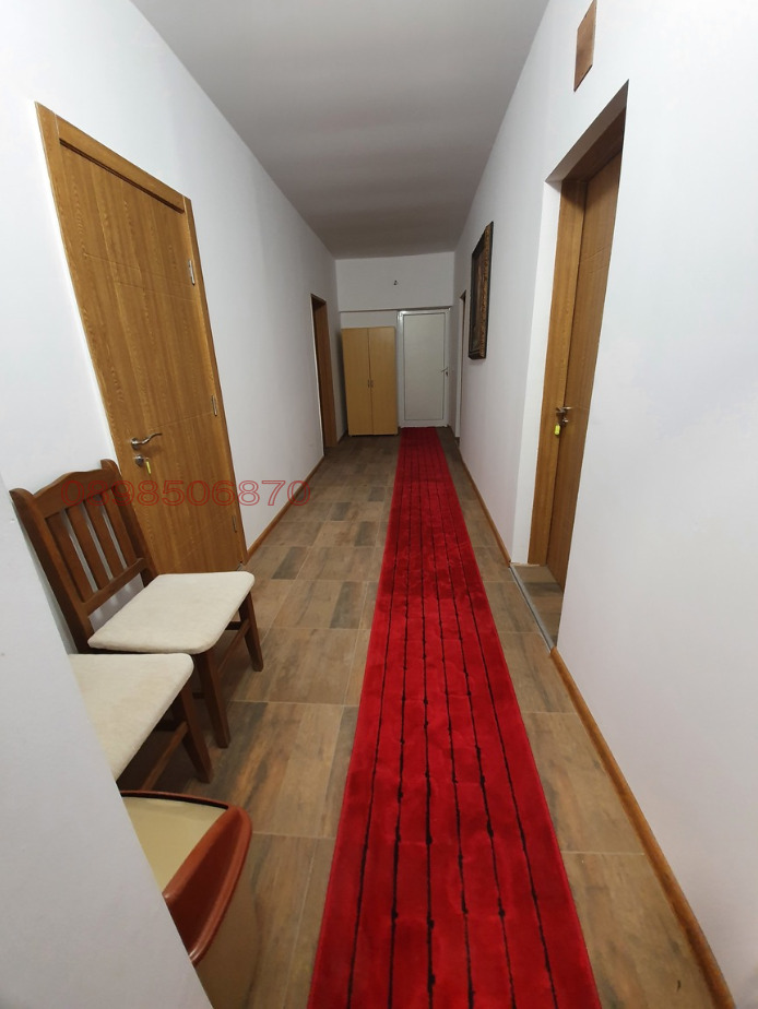 ������� ����� | Imot.bg � ����������� 7