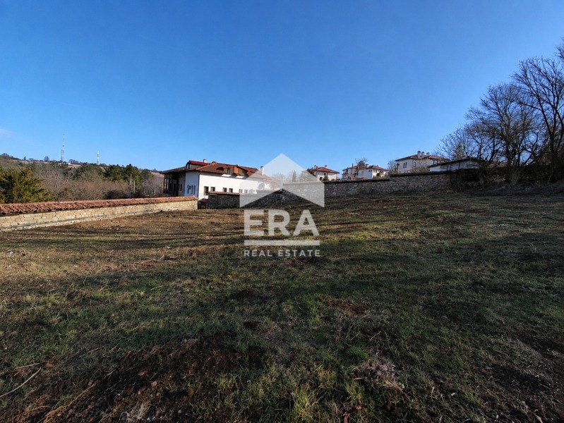 ������� ������ | Imot.bg � ����������� 3
