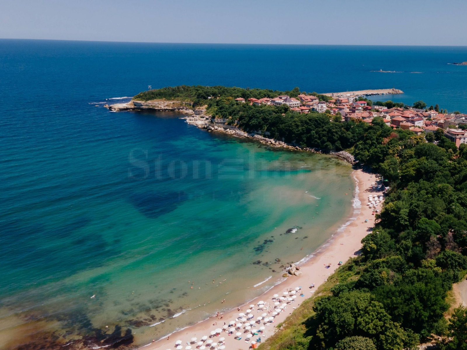 ������� 1-����� | Imot.bg � ����������� 12