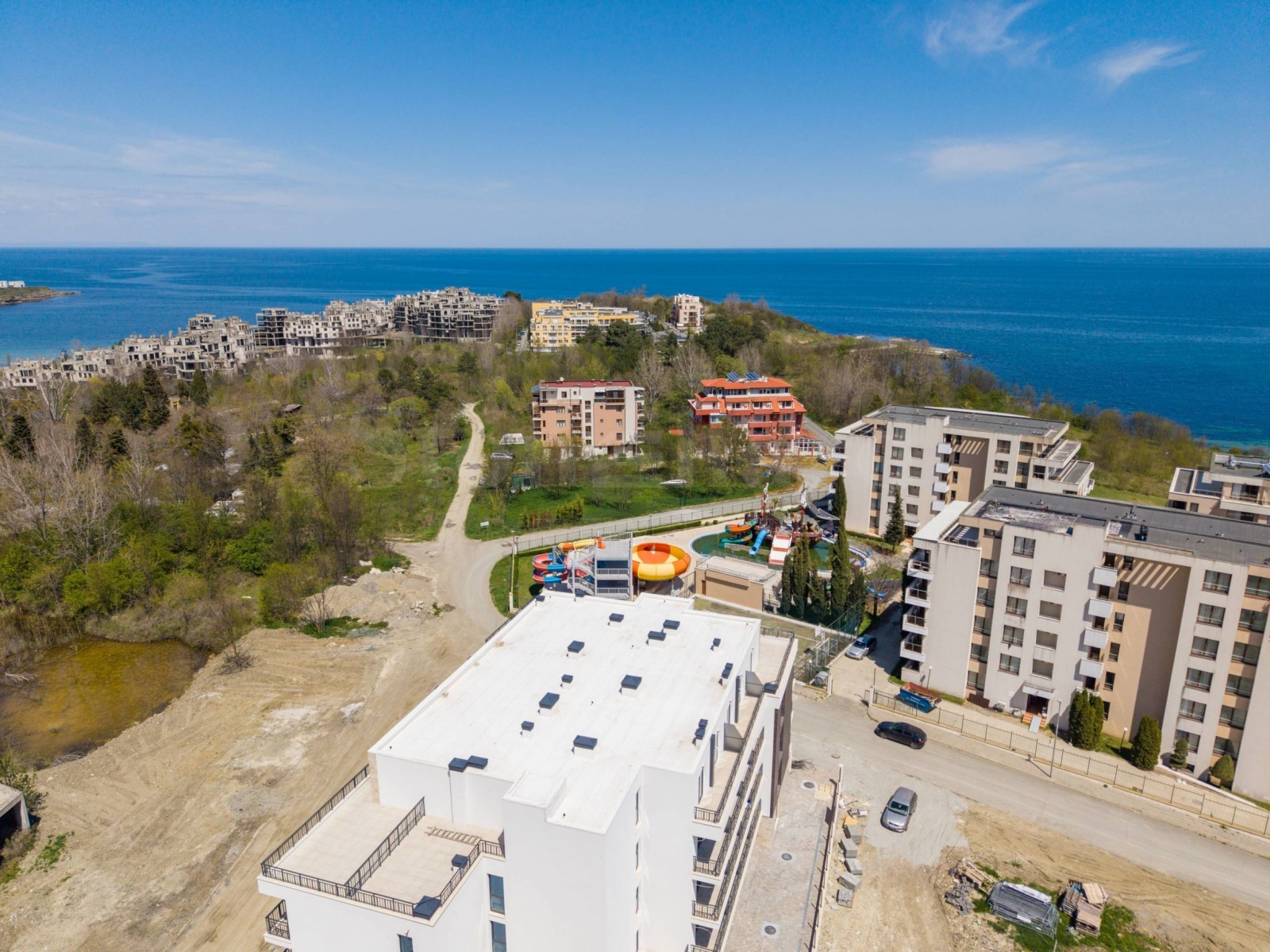 ������� 1-����� | Imot.bg � ����������� 1