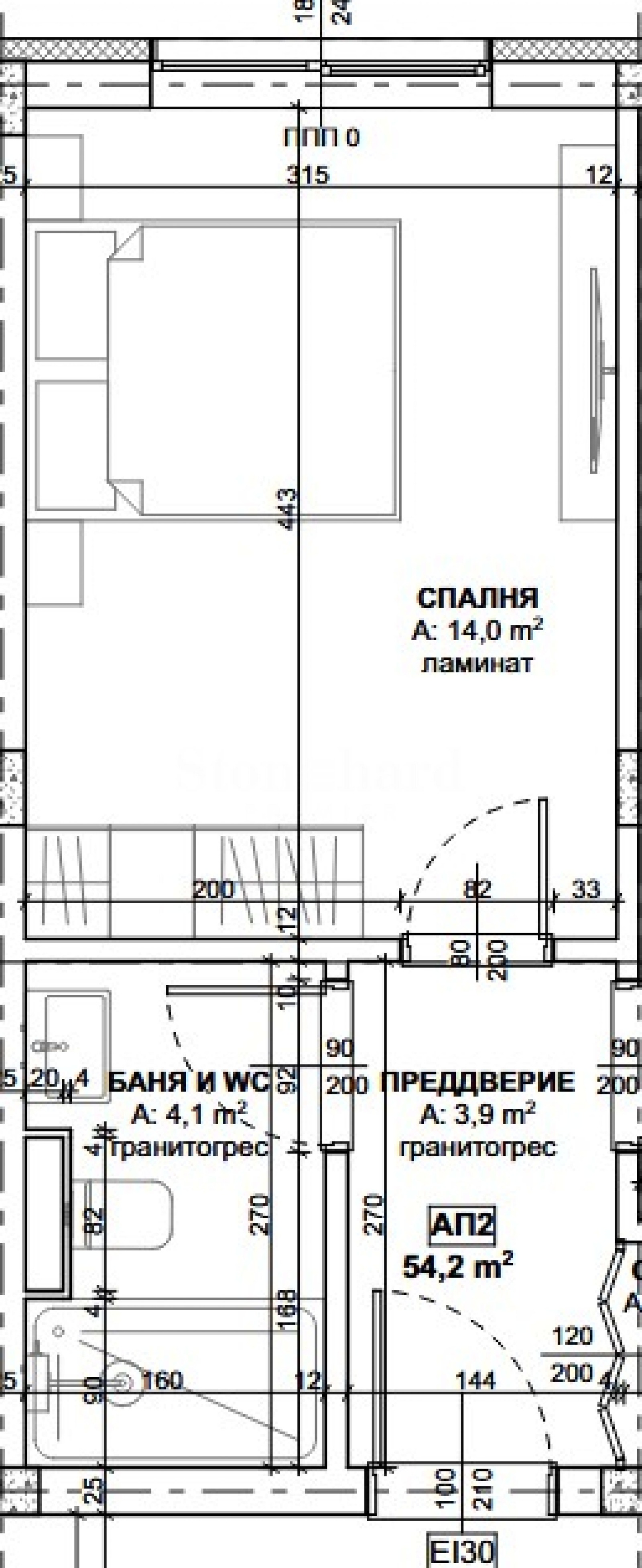 ������� 1-����� | Imot.bg � ����������� 2