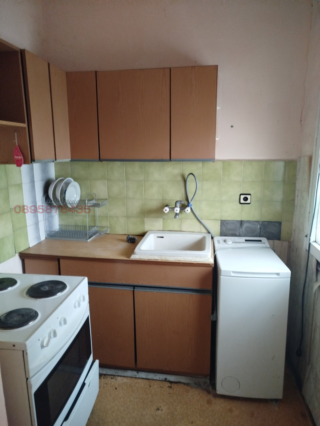 ������� 1-����� | Imot.bg � ����������� 1