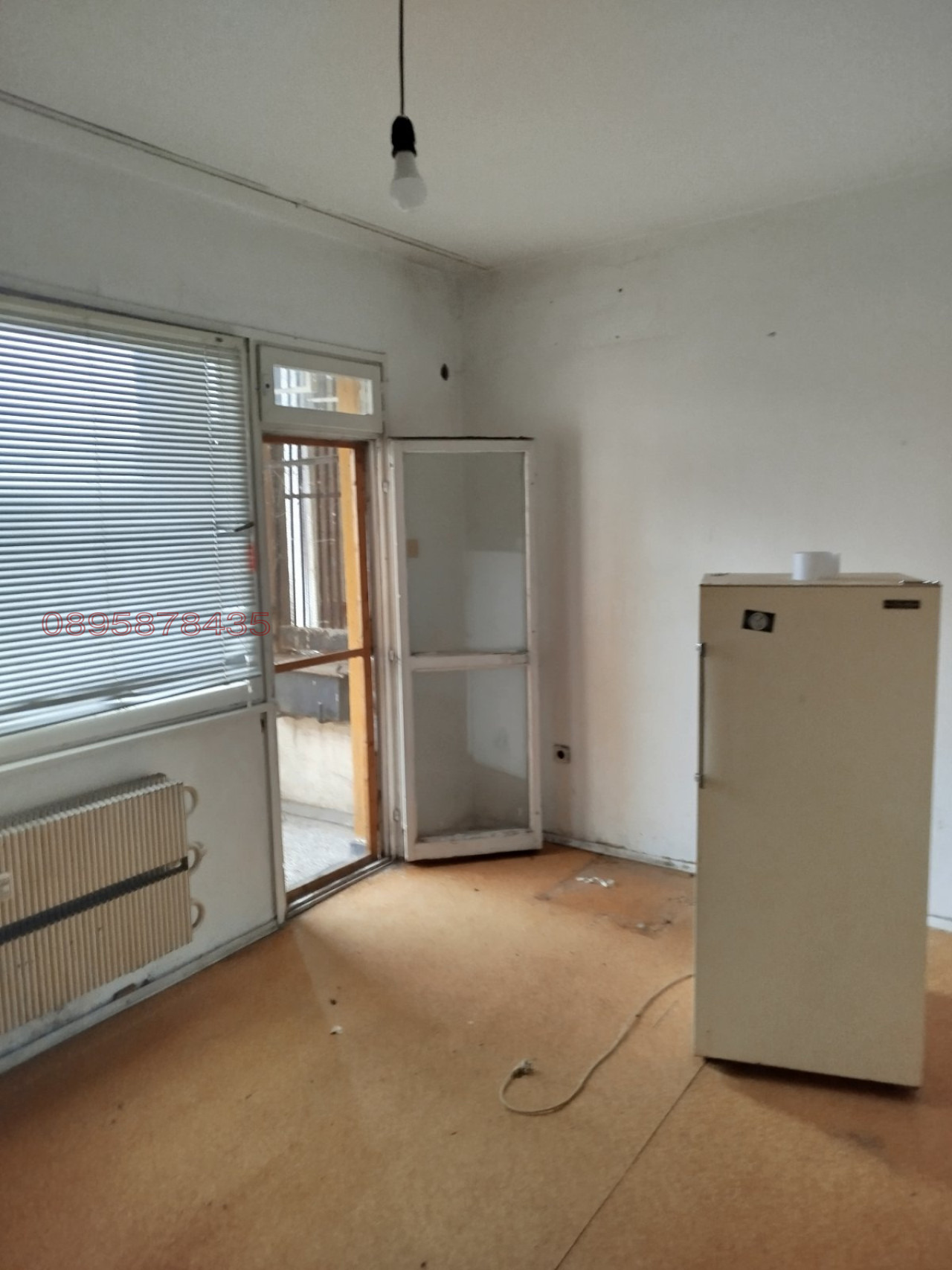 ������� 1-����� | Imot.bg � ����������� 4