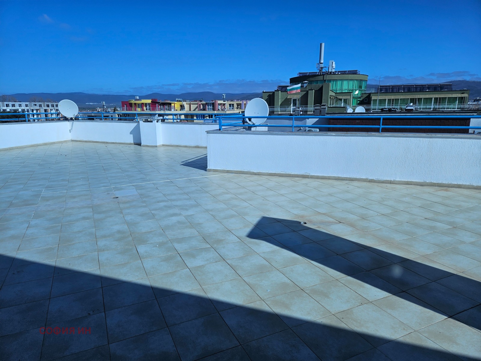 ������� 1-����� | Imot.bg � ����������� 14