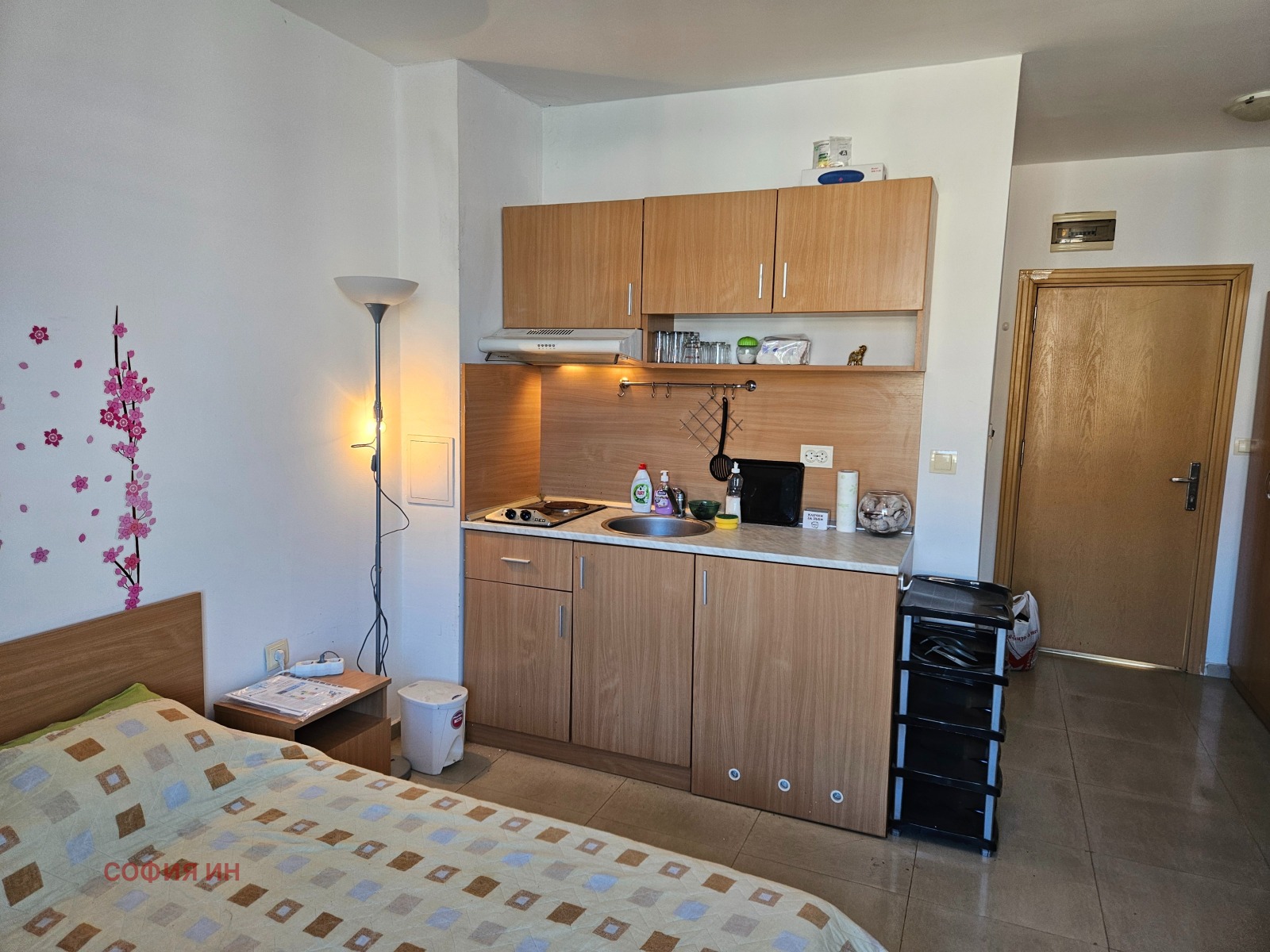 ������� 1-����� | Imot.bg � ����������� 5