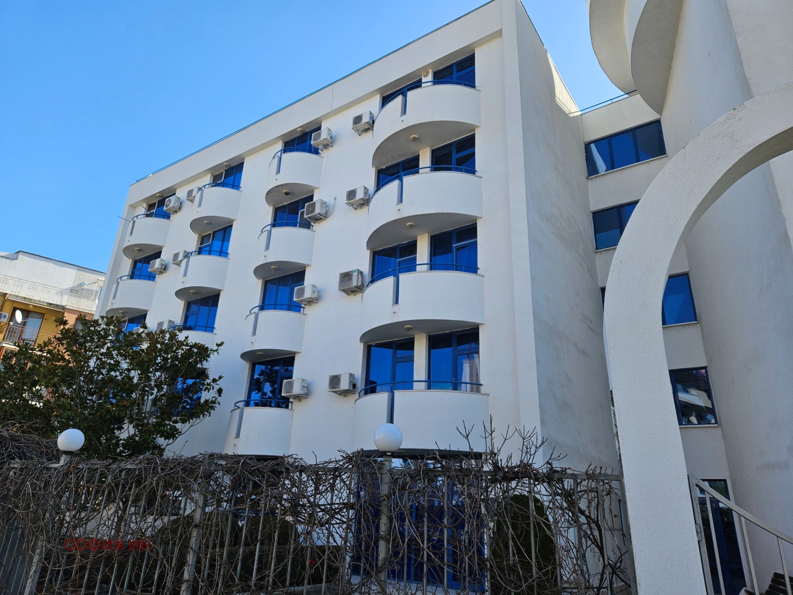 ������� 1-����� | Imot.bg � ����������� 11