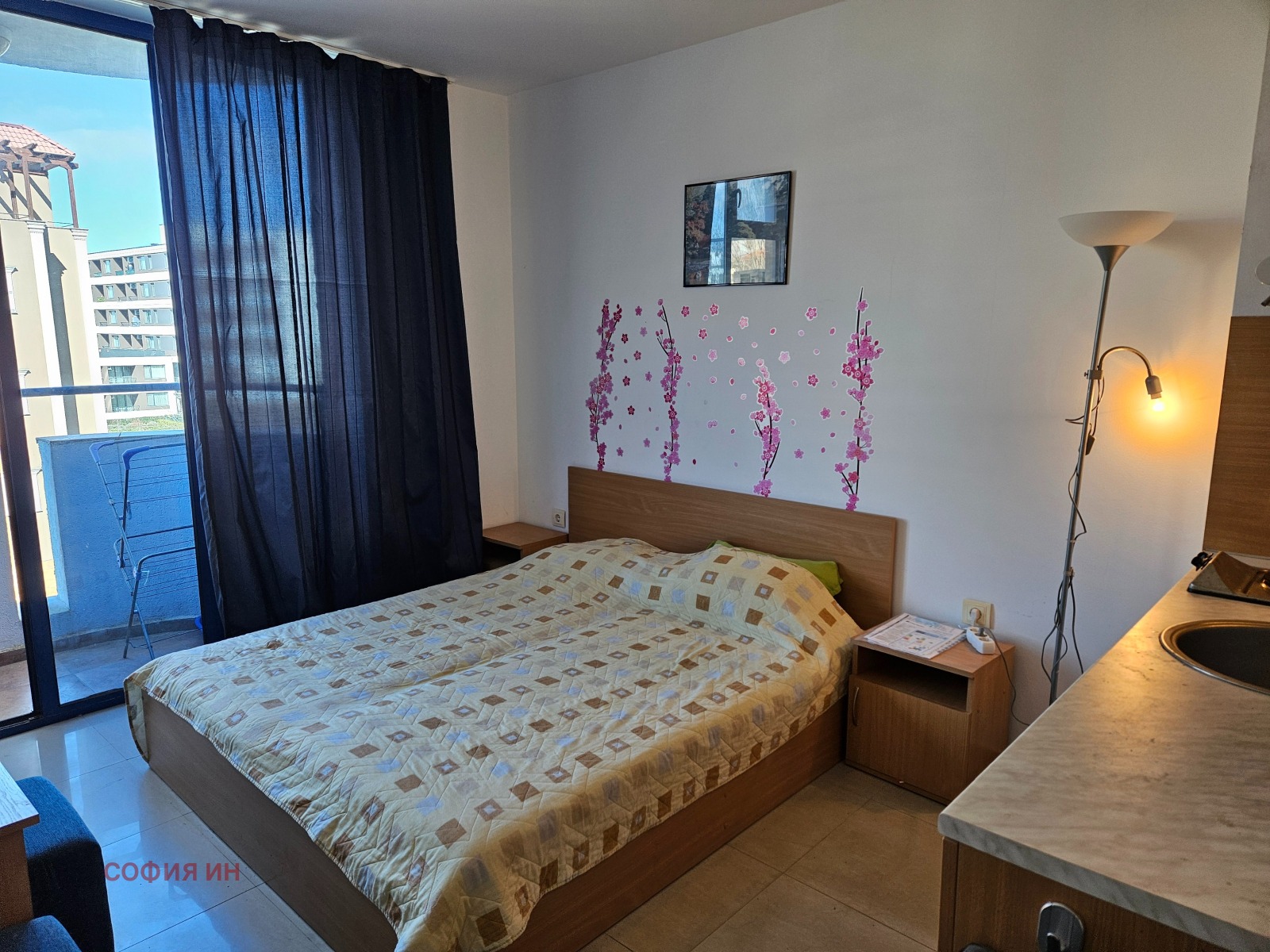 ������� 1-����� | Imot.bg � ����������� 2