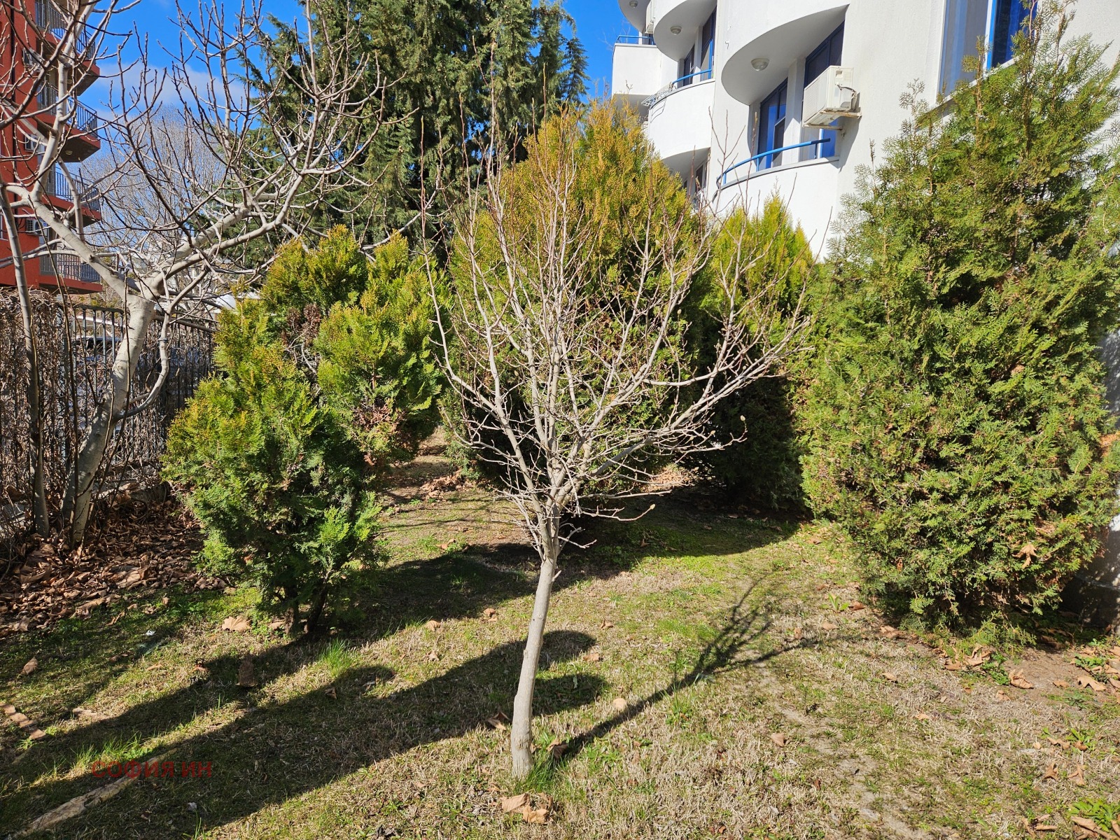 ������� 1-����� | Imot.bg � ����������� 16