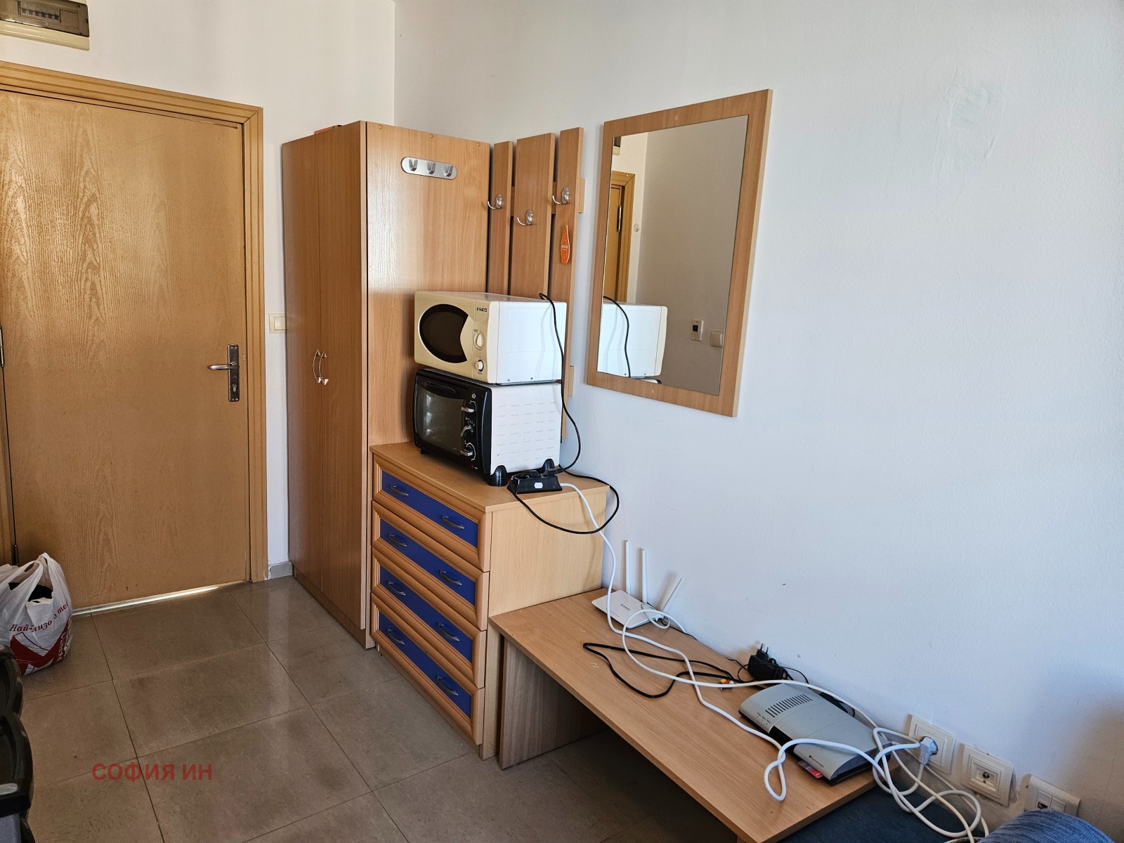 ������� 1-����� | Imot.bg � ����������� 6