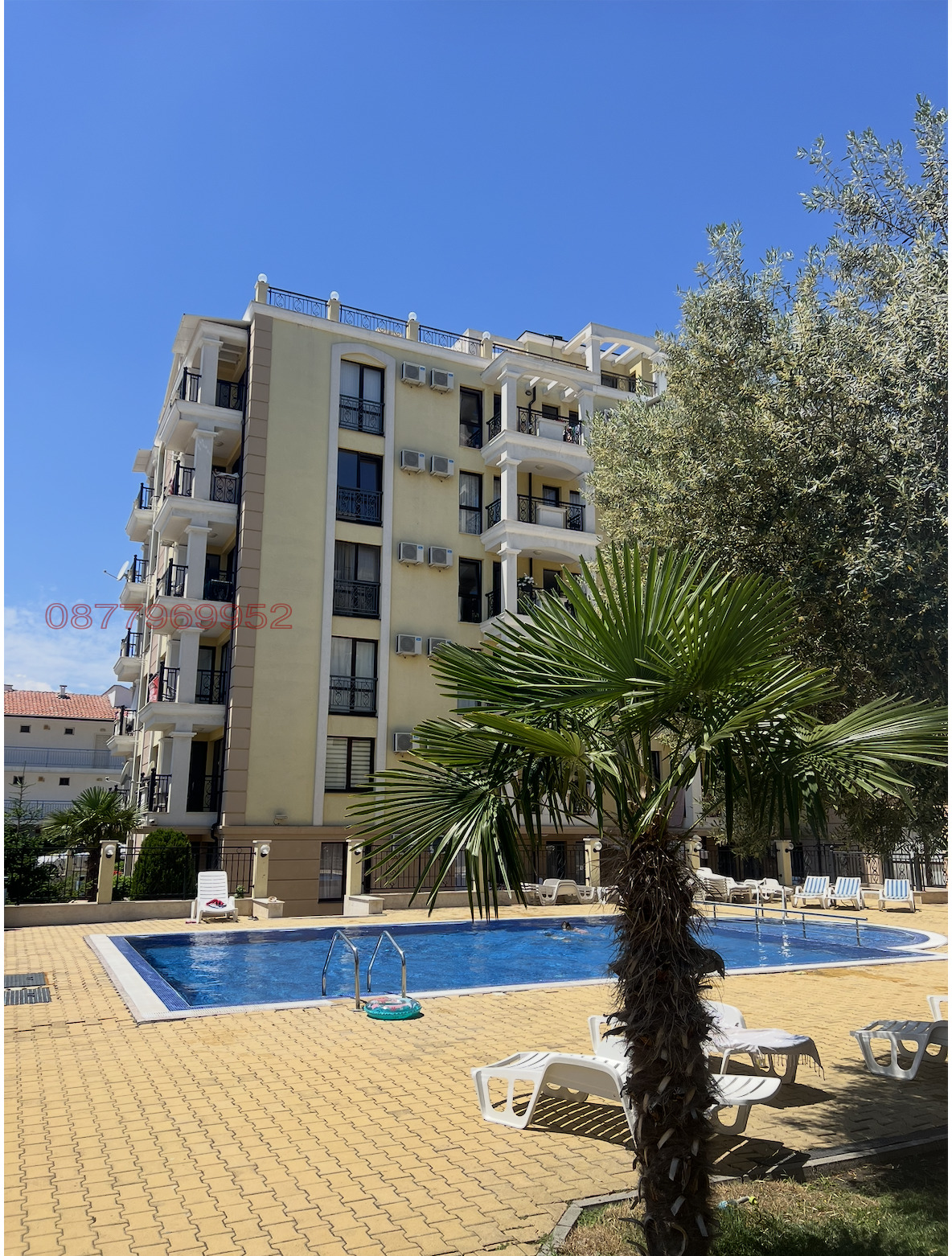 ������� 2-����� | Imot.bg � ����������� 1
