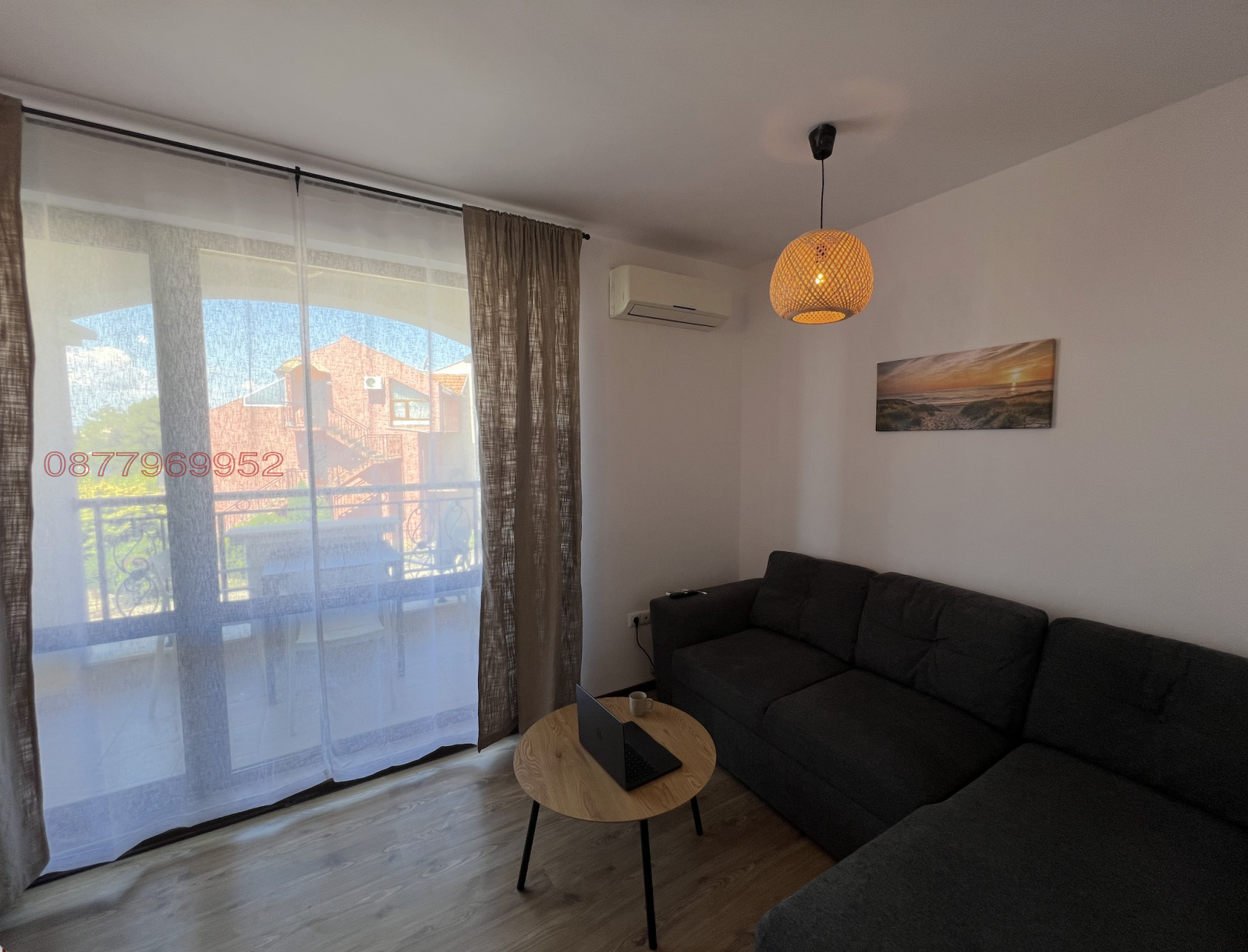 ������� 2-����� | Imot.bg � ����������� 9
