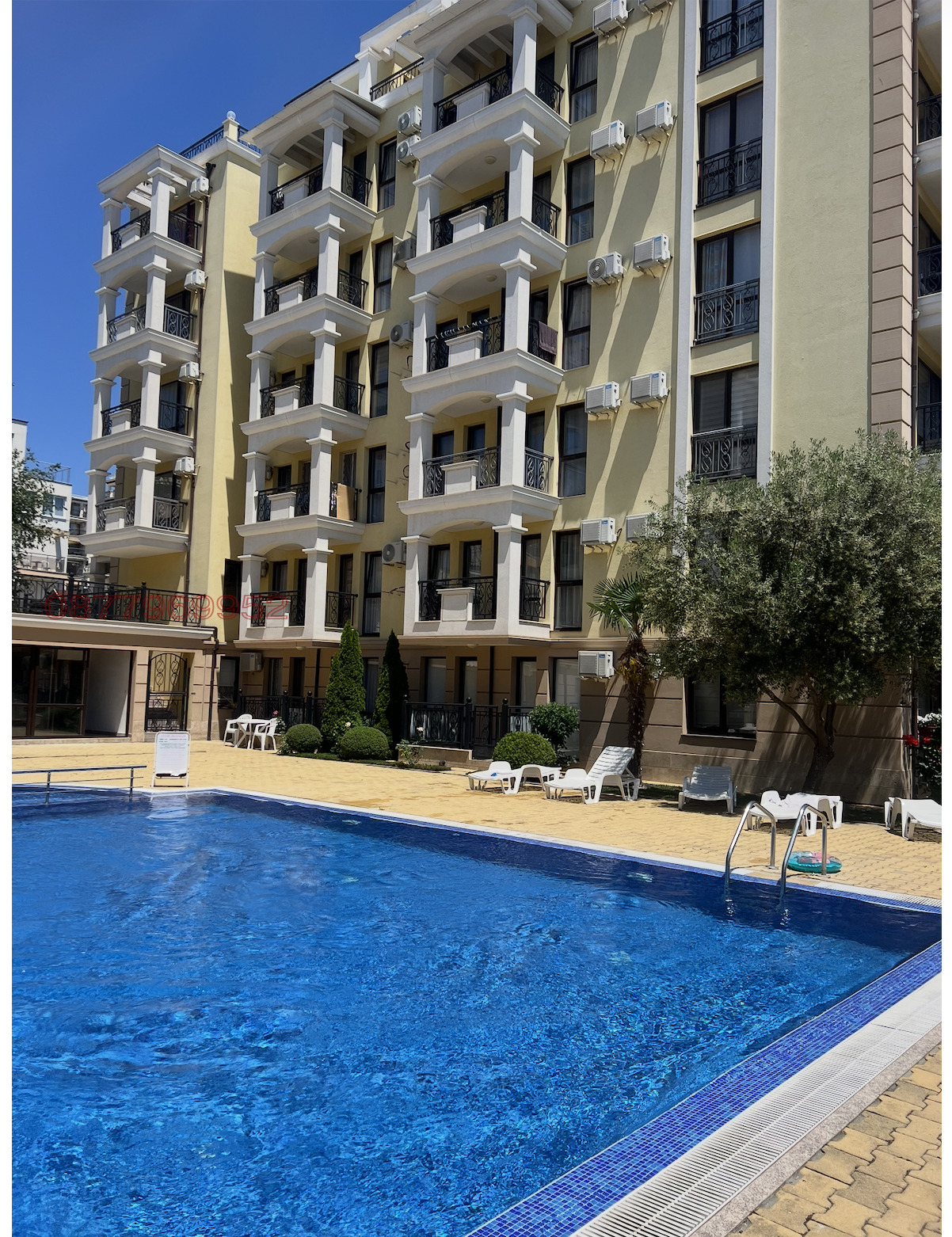 ������� 2-����� | Imot.bg � ����������� 2
