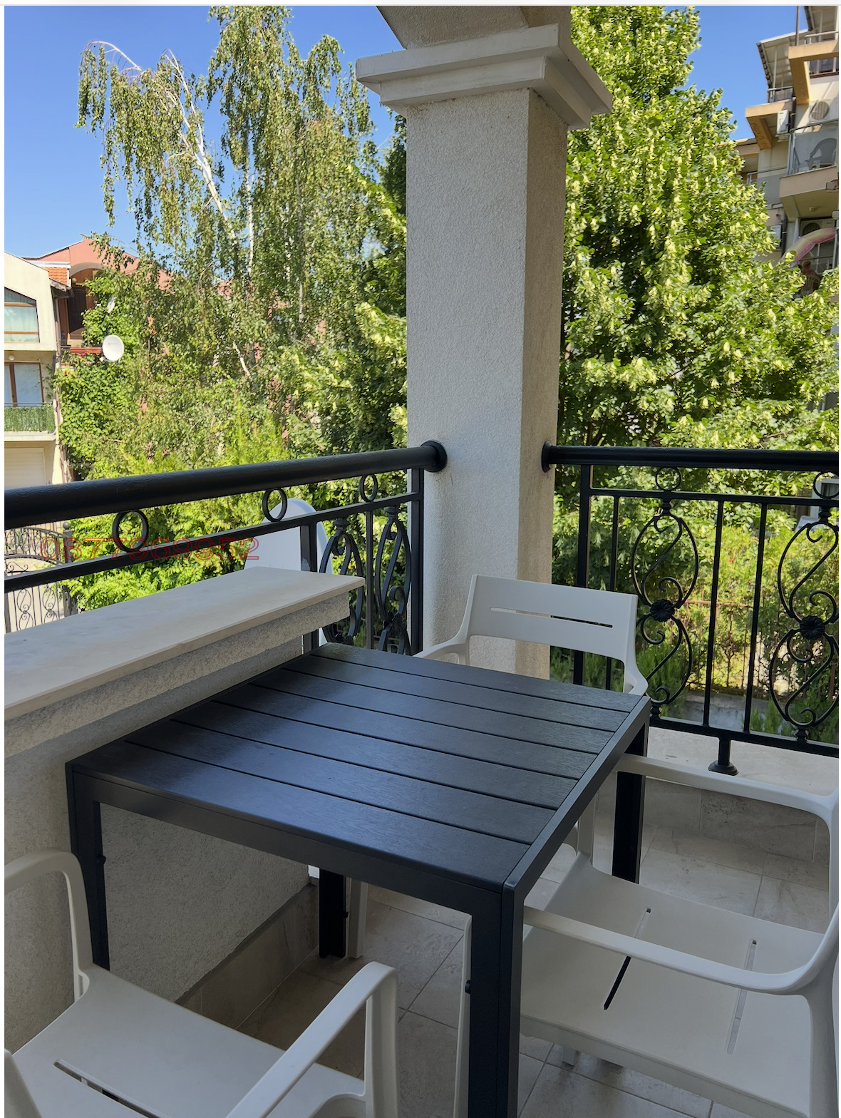 ������� 2-����� | Imot.bg � ����������� 11