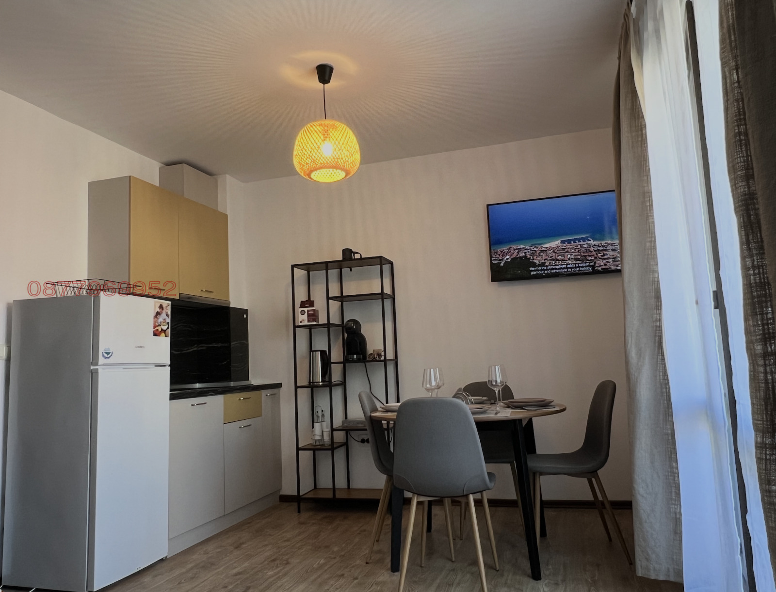 ������� 2-����� | Imot.bg � ����������� 13