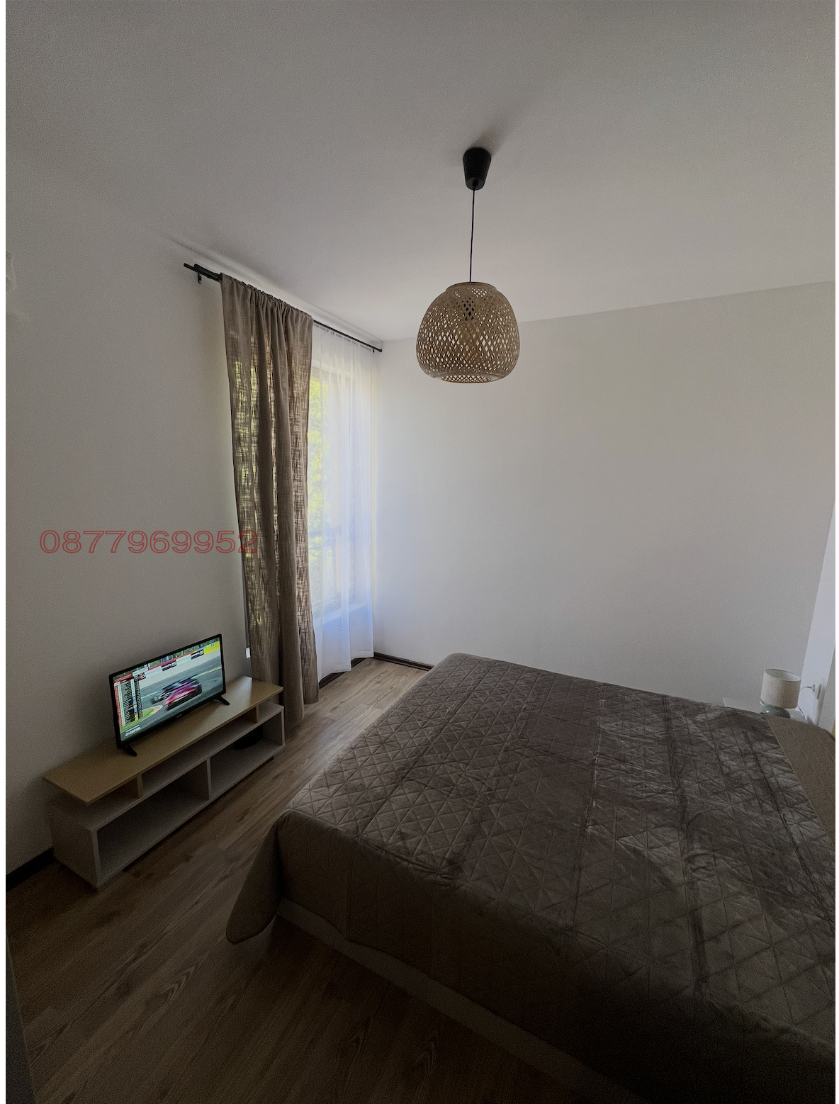 ������� 2-����� | Imot.bg � ����������� 8