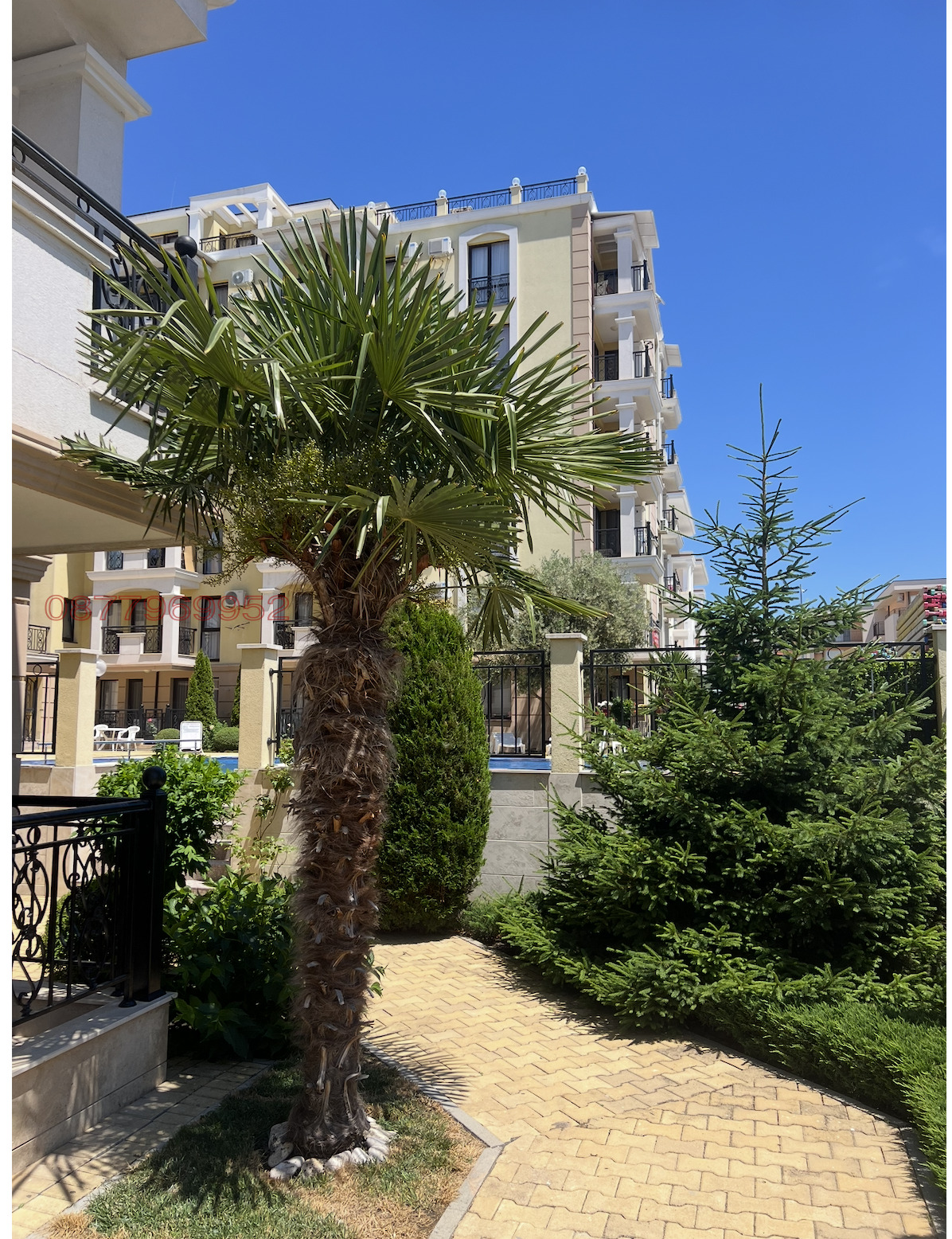 ������� 2-����� | Imot.bg � ����������� 5