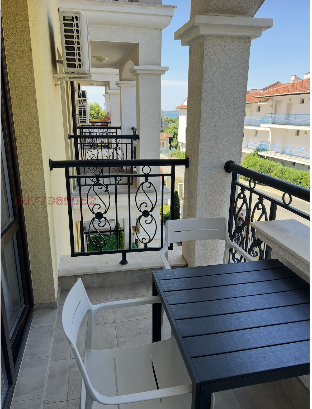 ������� 2-����� | Imot.bg � ����������� 12