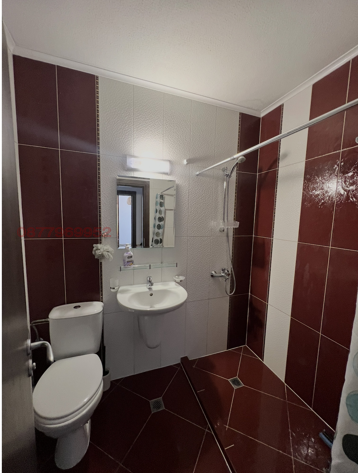 ������� 2-����� | Imot.bg � ����������� 17