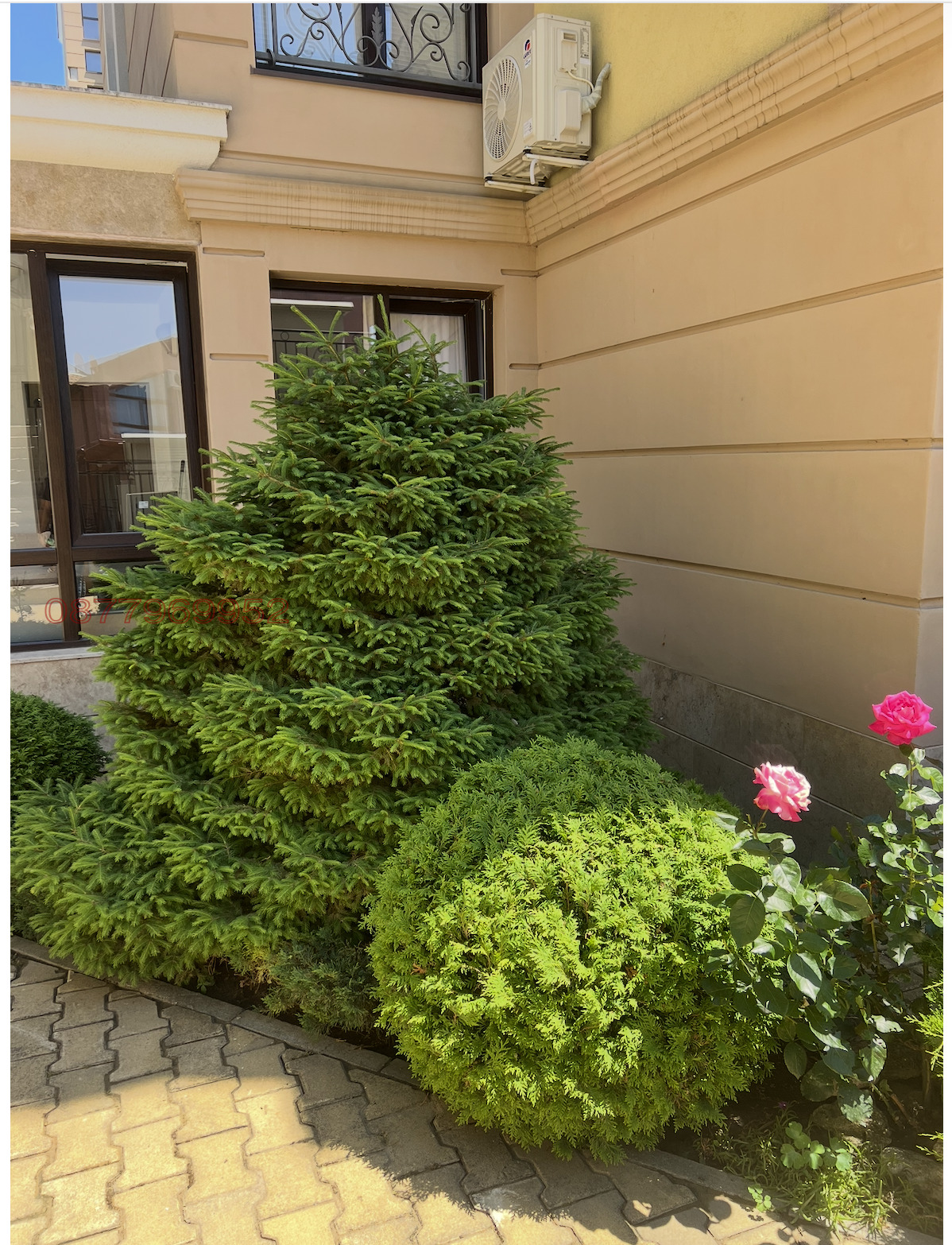 ������� 2-����� | Imot.bg � ����������� 3