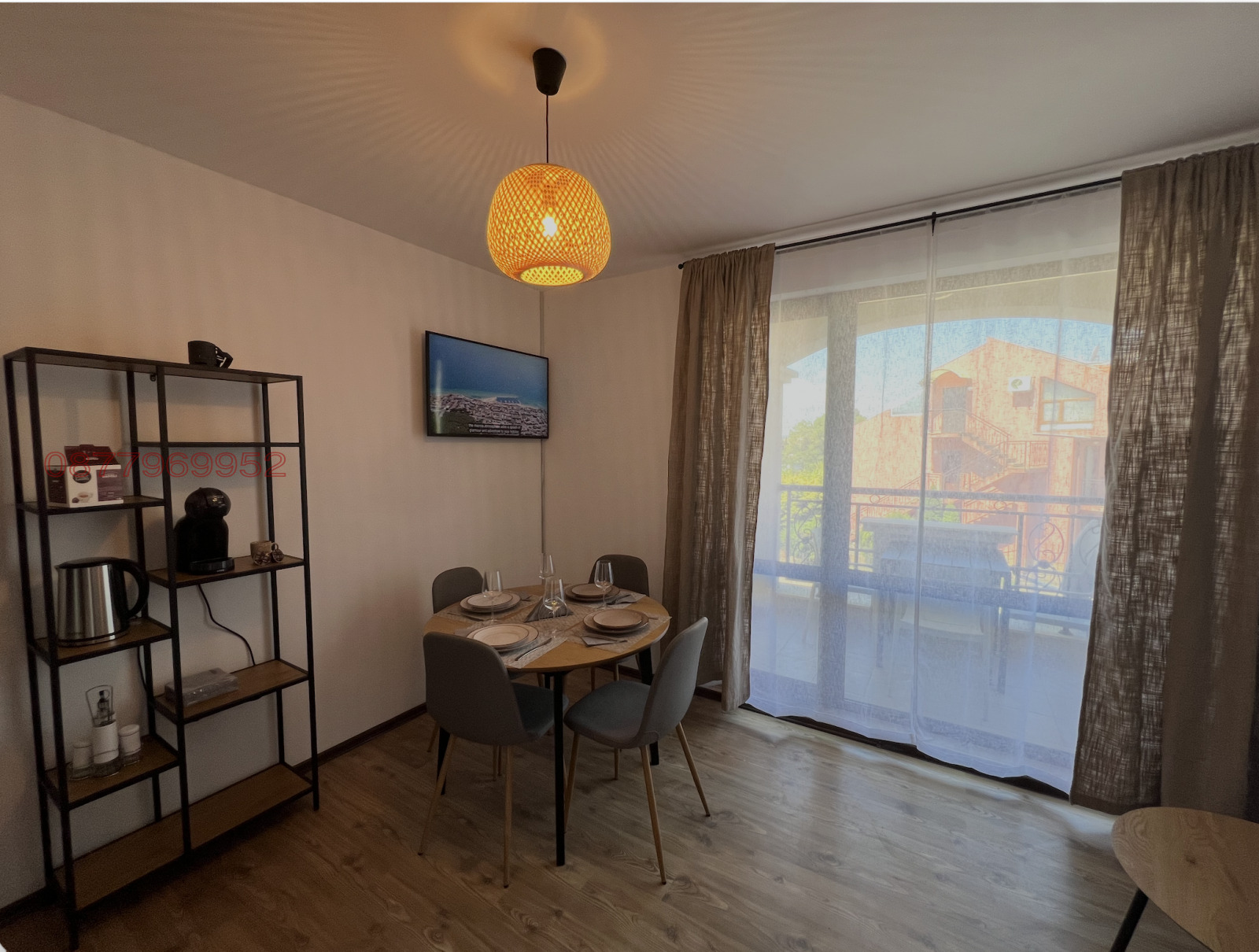 ������� 2-����� | Imot.bg � ����������� 10
