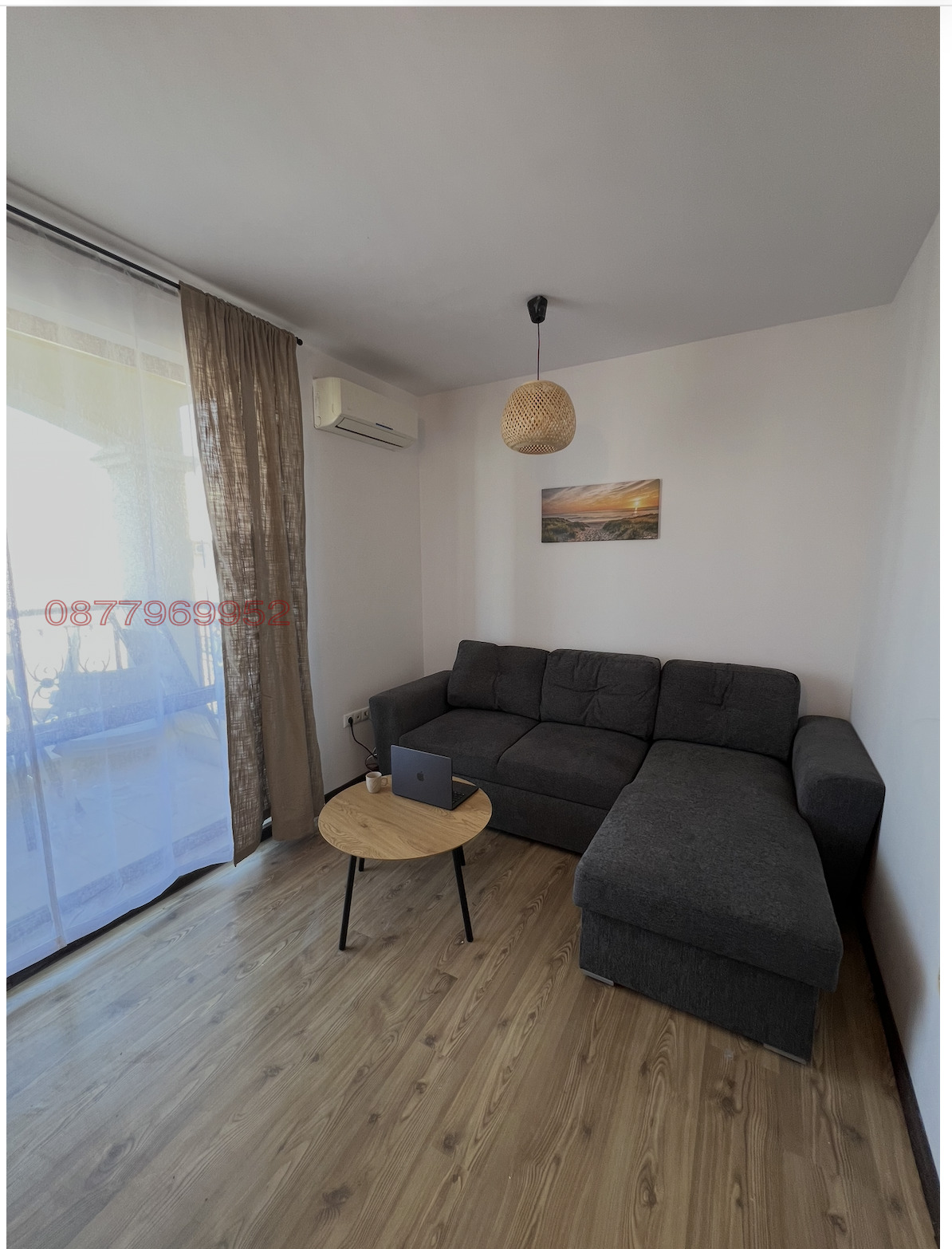 ������� 2-����� | Imot.bg � ����������� 15