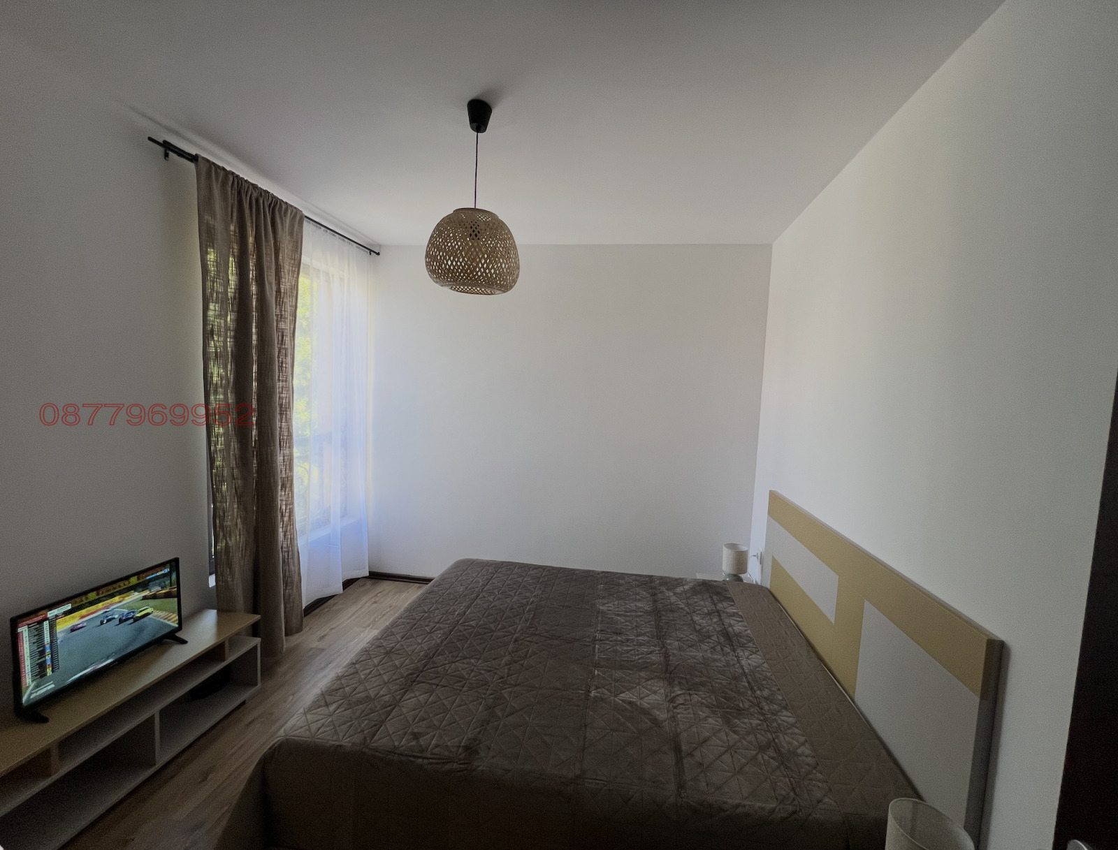 ������� 2-����� | Imot.bg � ����������� 7