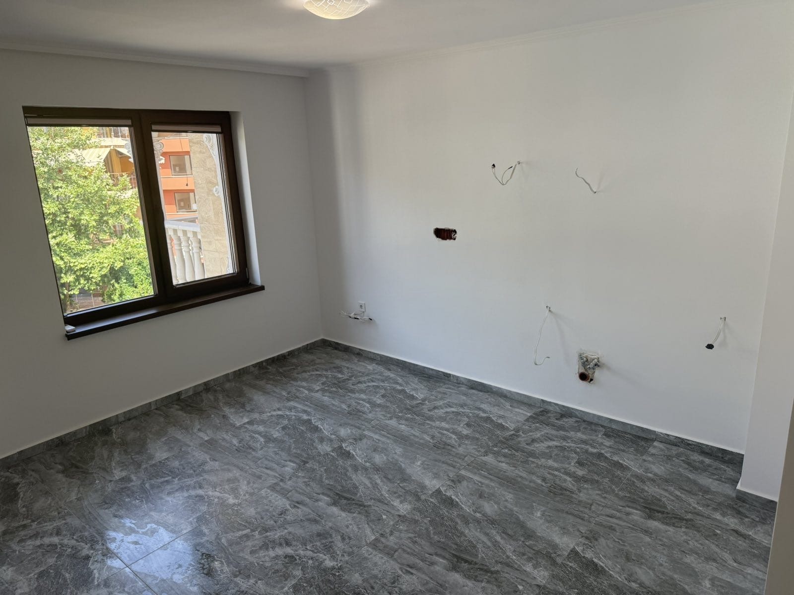 Продава 2-СТАЕН | Imot.bg — изображение 8