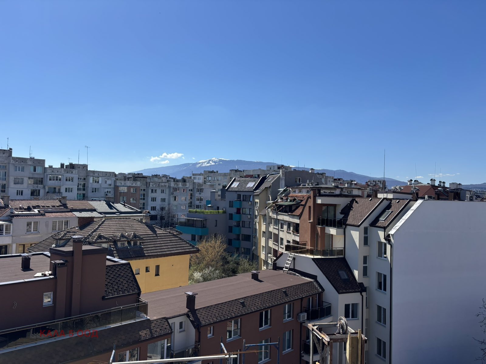 ������� 2-����� | Imot.bg � ����������� 10