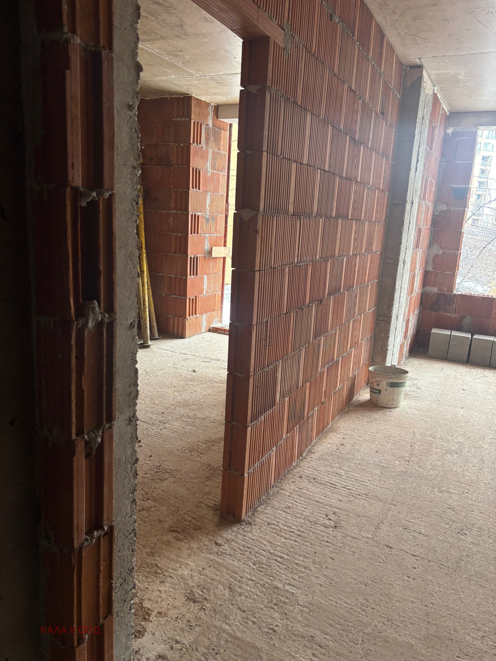 ������� 2-����� | Imot.bg � ����������� 6