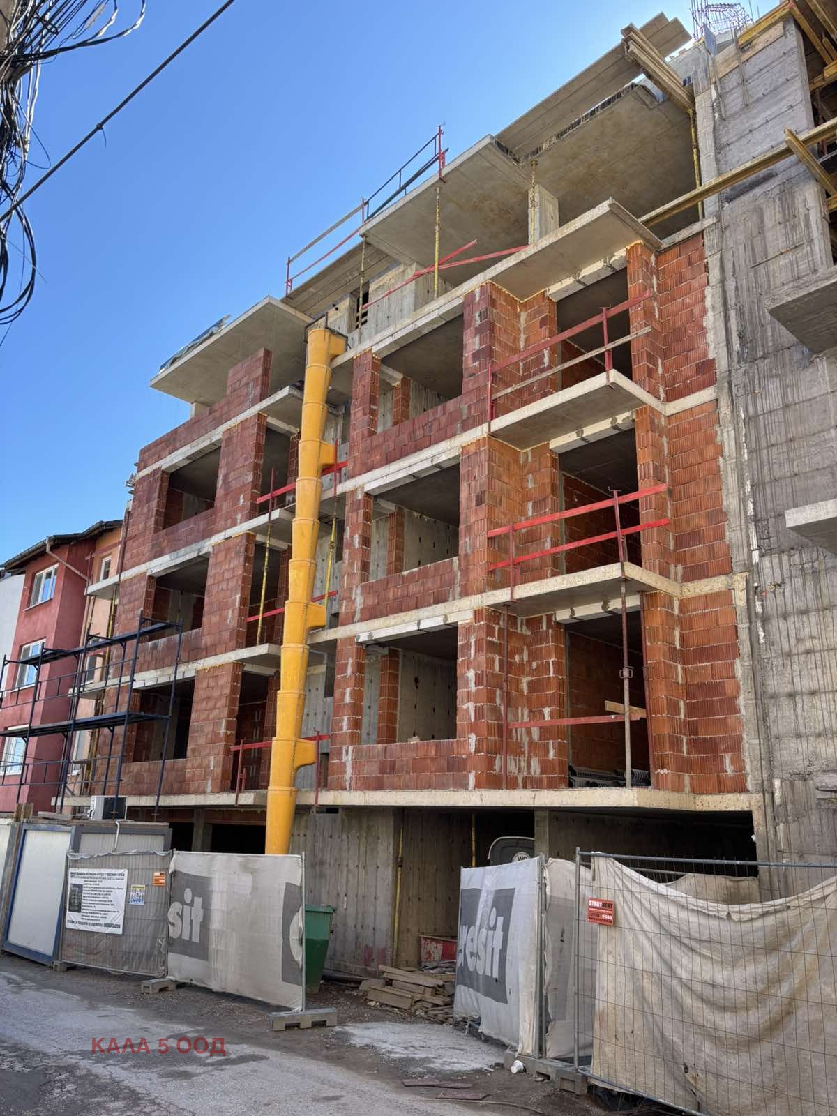 ������� 2-����� | Imot.bg � ����������� 1