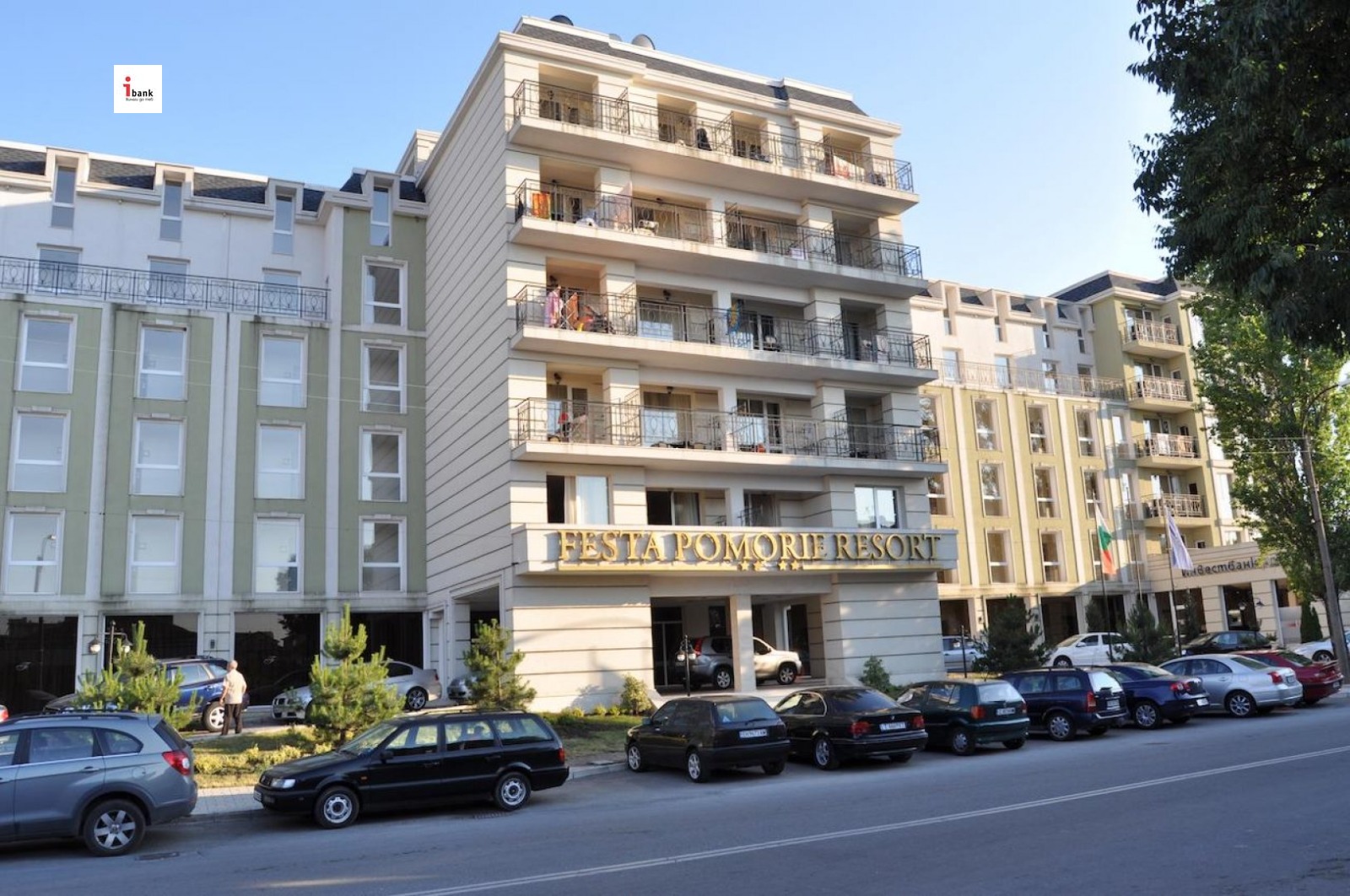 Продава 2-СТАЕН | Imot.bg — изображение 1