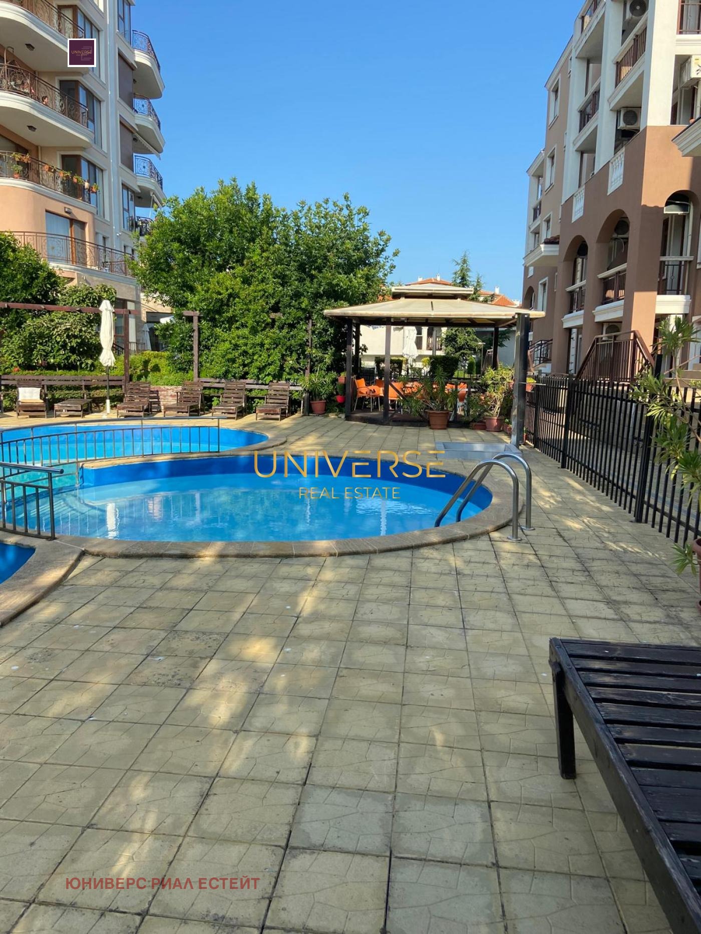 ������� 2-����� | Imot.bg � ����������� 10