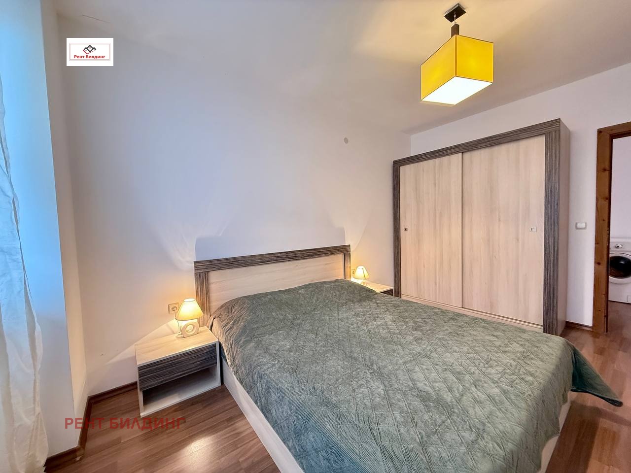 ������� 2-����� | Imot.bg � ����������� 6