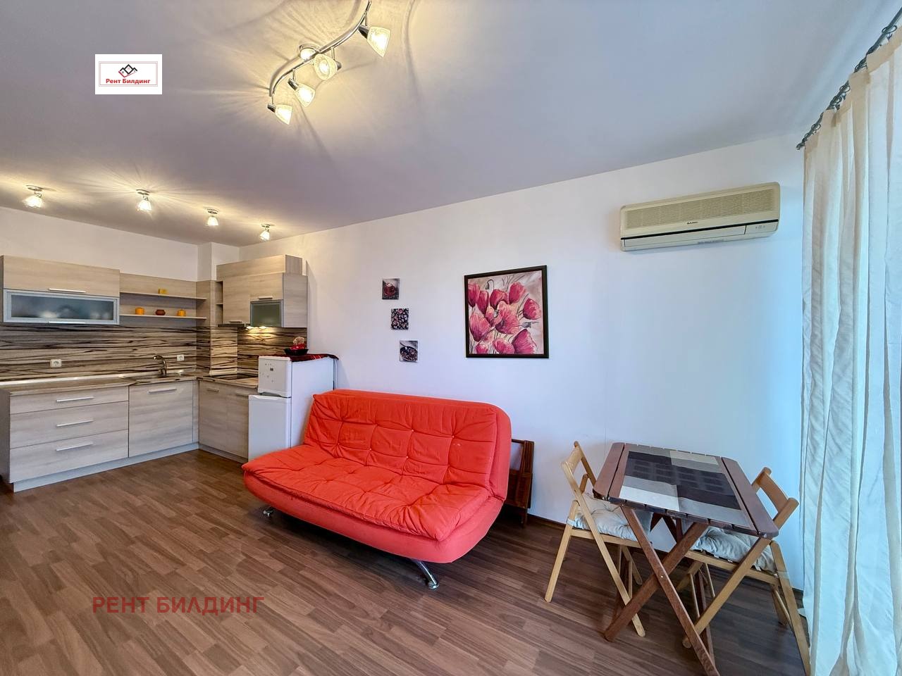 ������� 2-����� | Imot.bg � ����������� 3