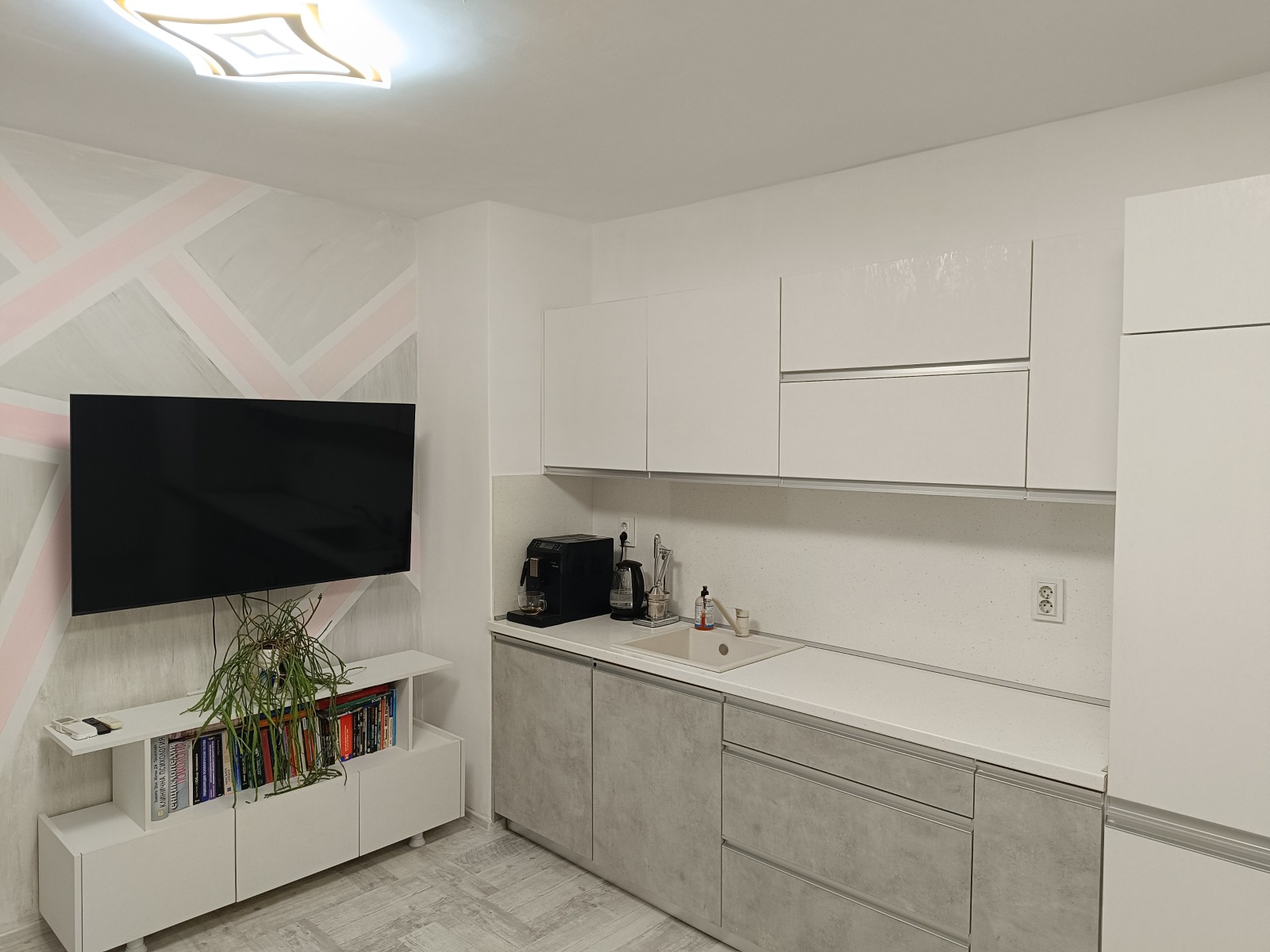 ������� 2-����� | Imot.bg � ����������� 5