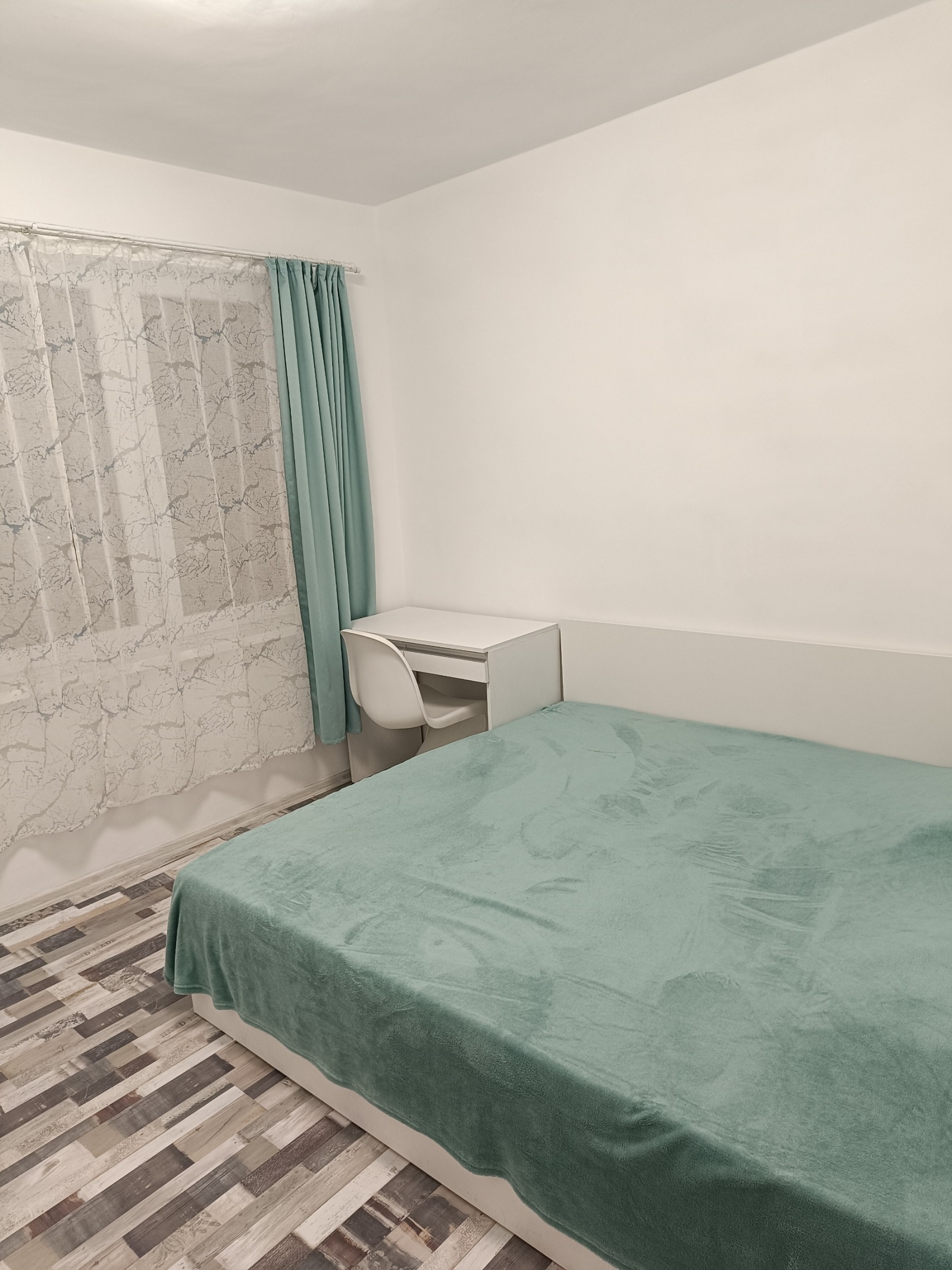 ������� 2-����� | Imot.bg � ����������� 10