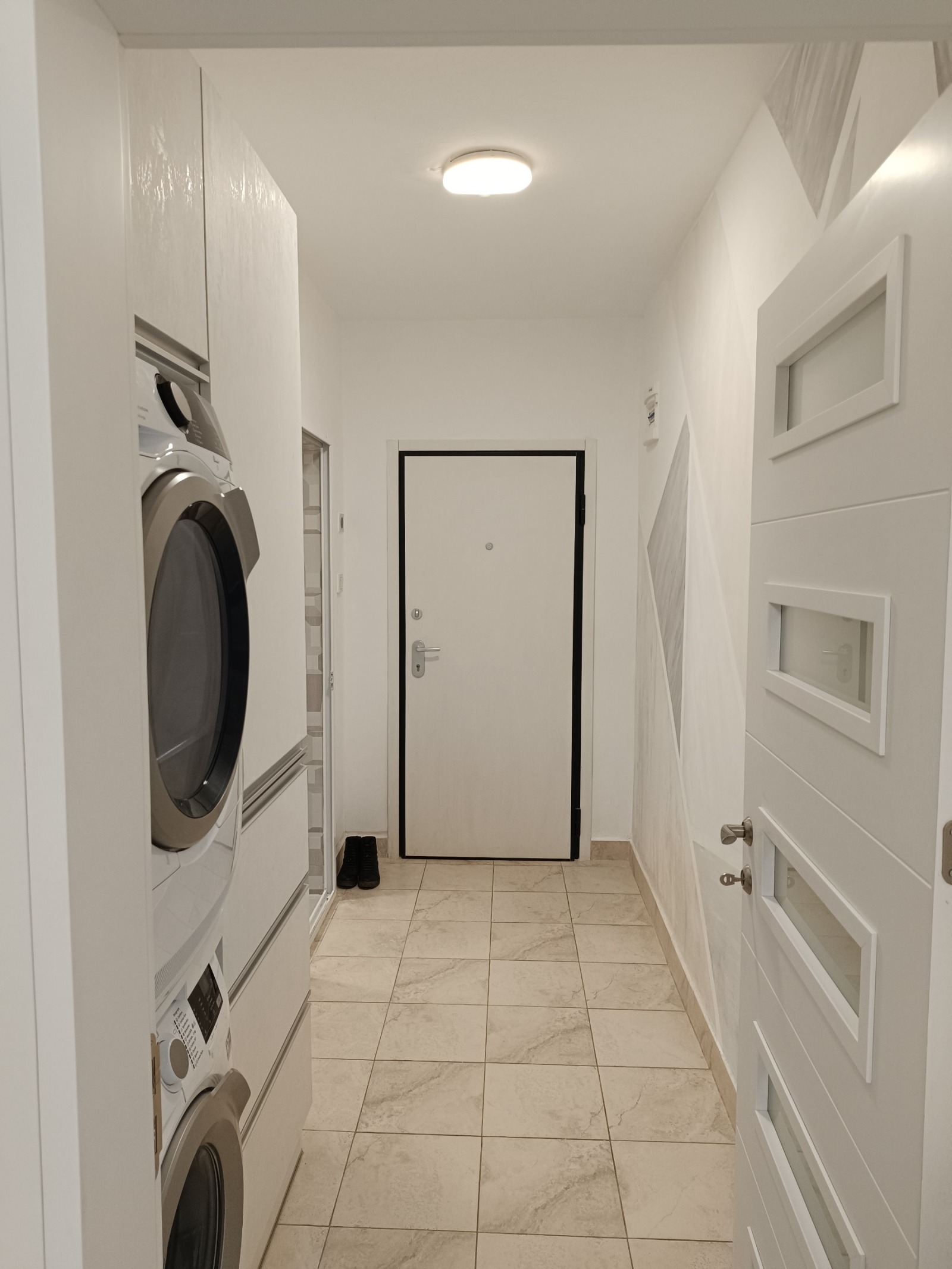 ������� 2-����� | Imot.bg � ����������� 16