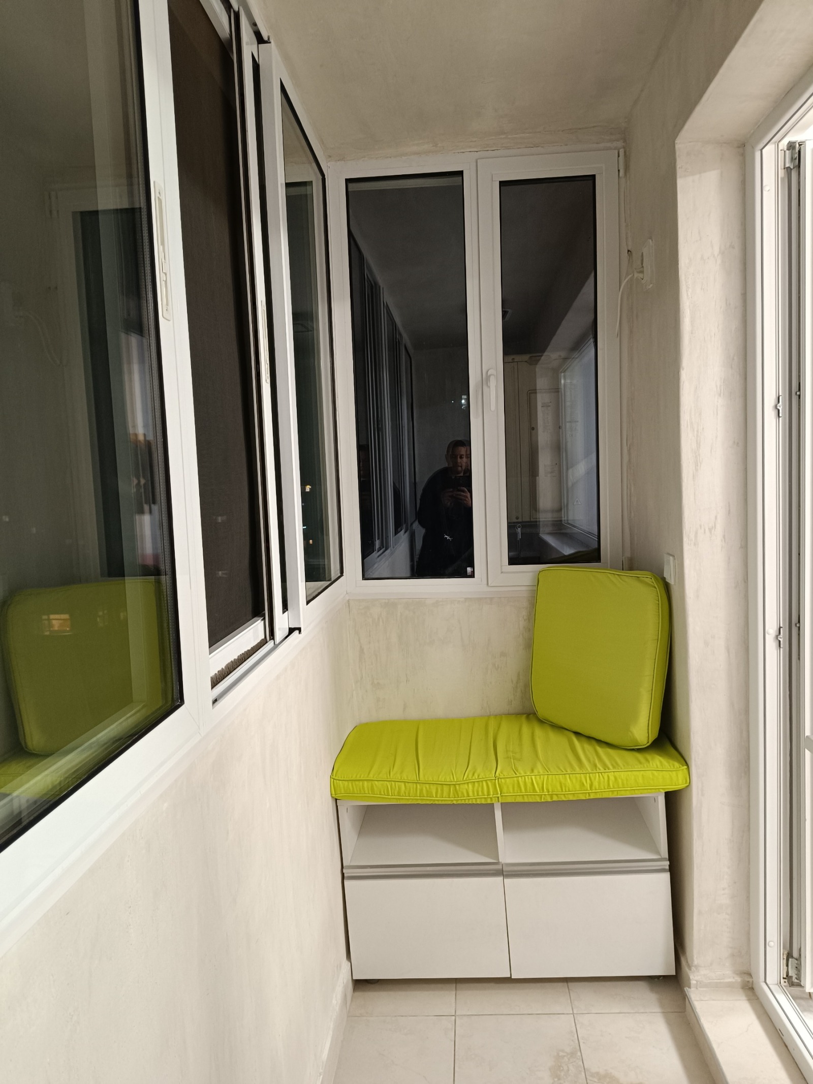 ������� 2-����� | Imot.bg � ����������� 8