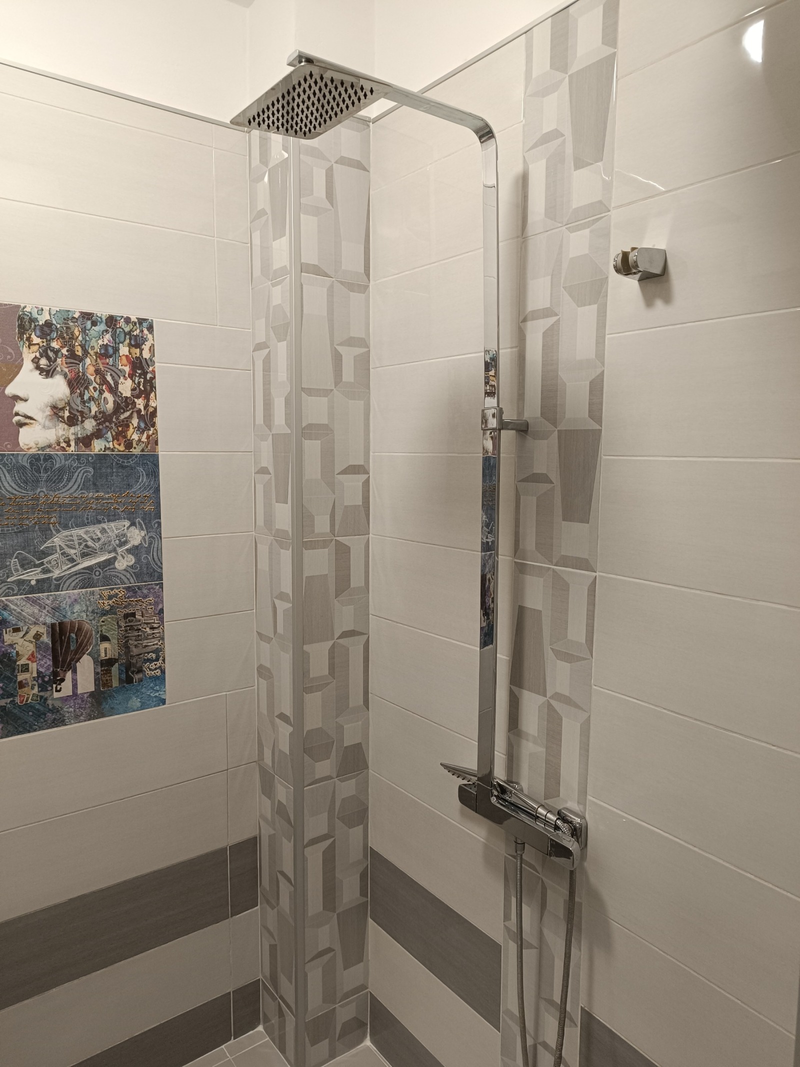 ������� 2-����� | Imot.bg � ����������� 14