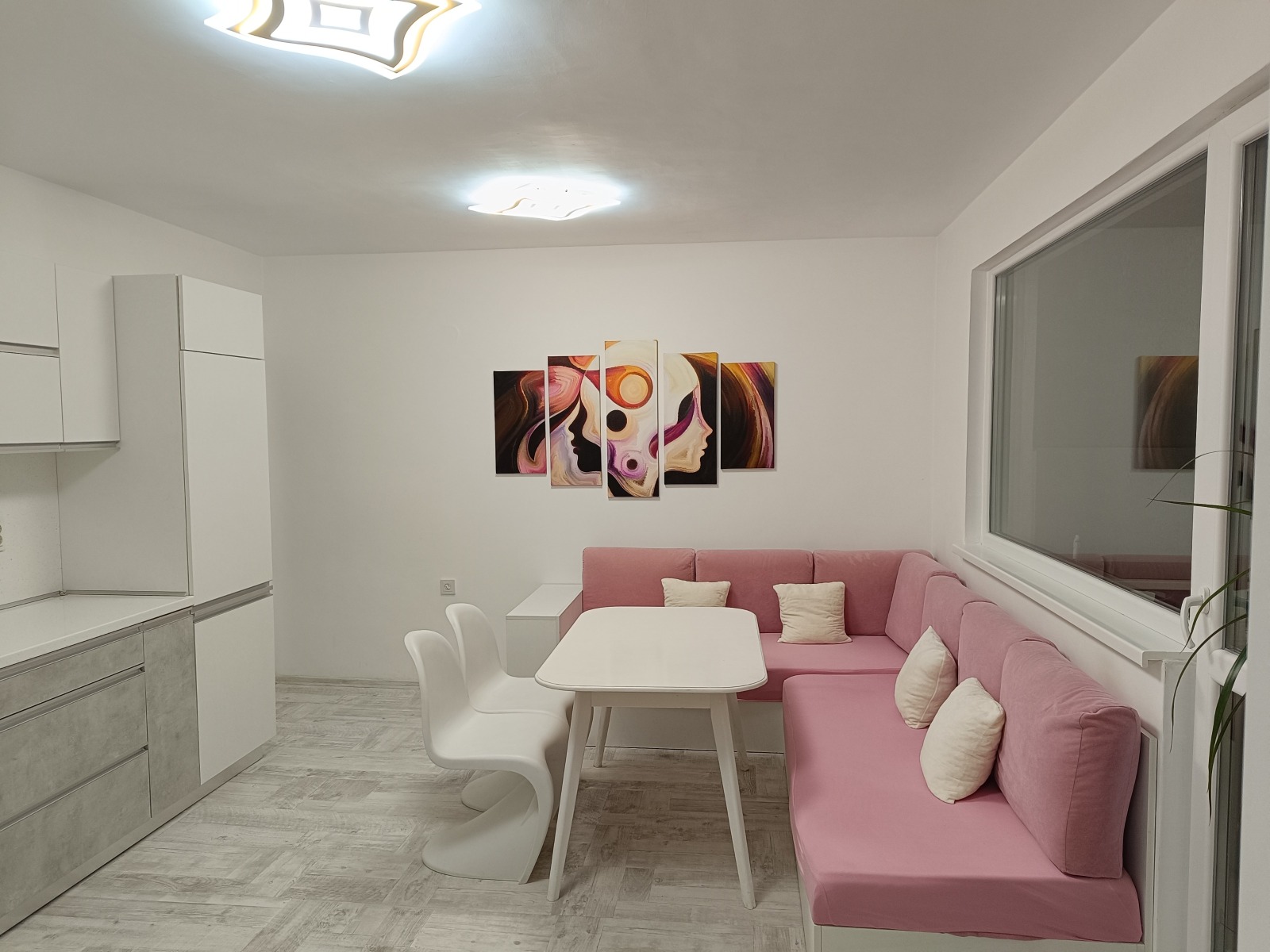 ������� 2-����� | Imot.bg � ����������� 2