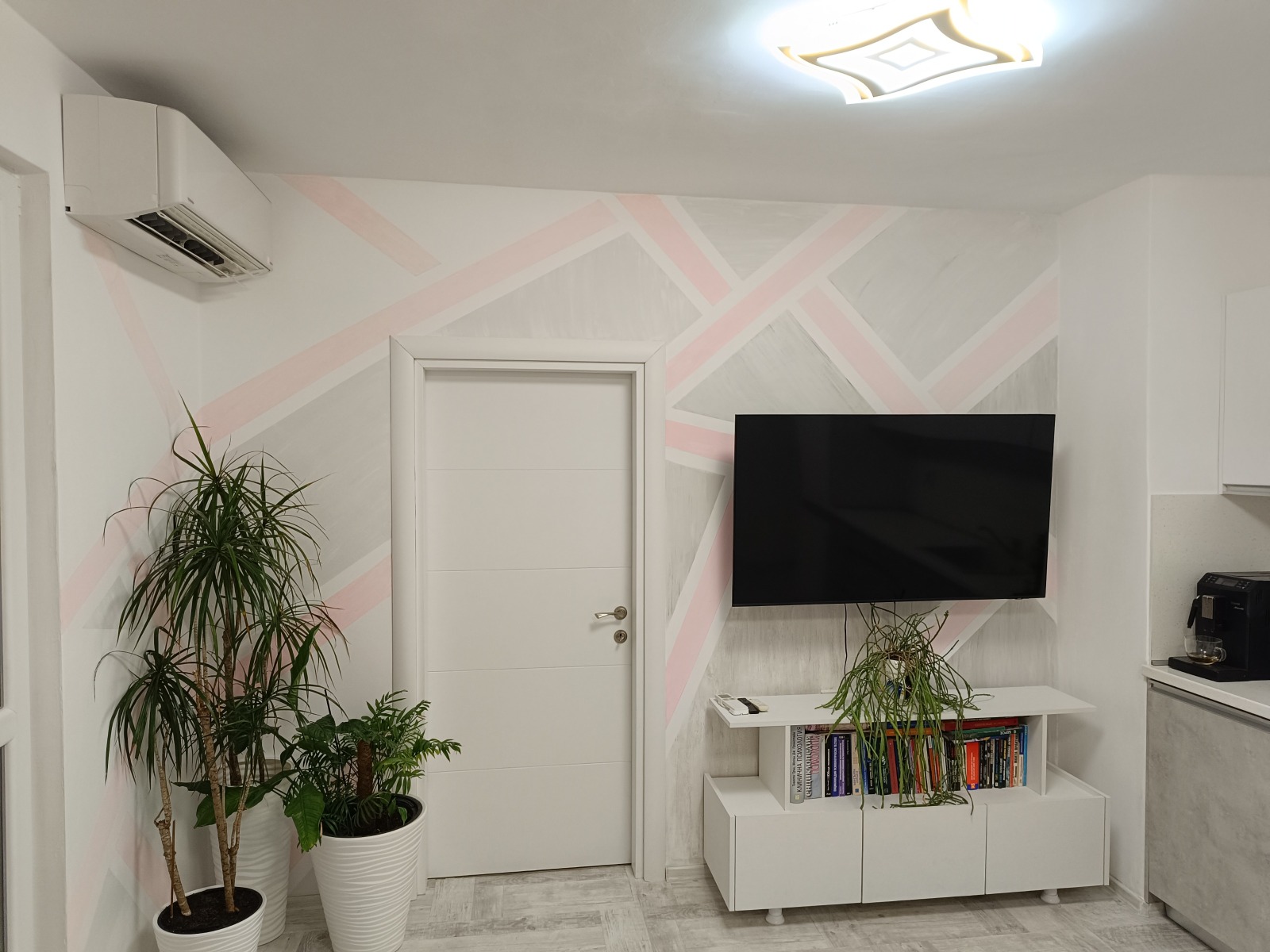 ������� 2-����� | Imot.bg � ����������� 6