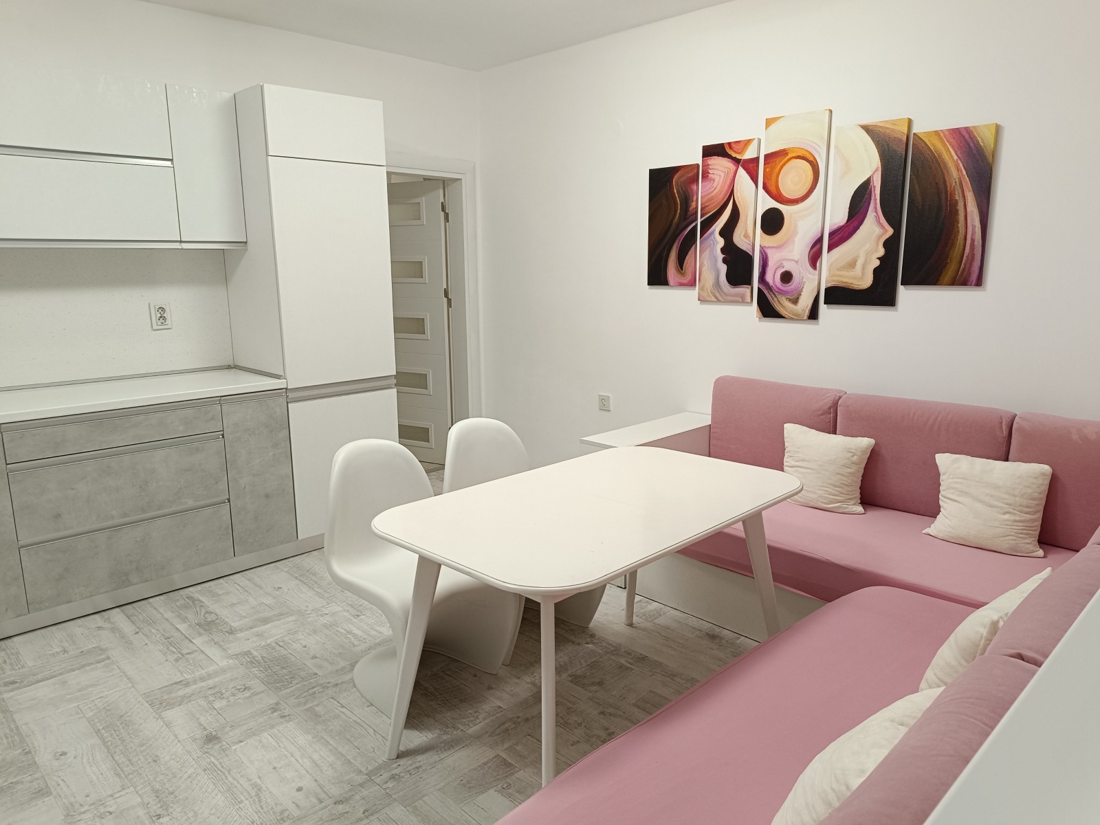 ������� 2-����� | Imot.bg � ����������� 1