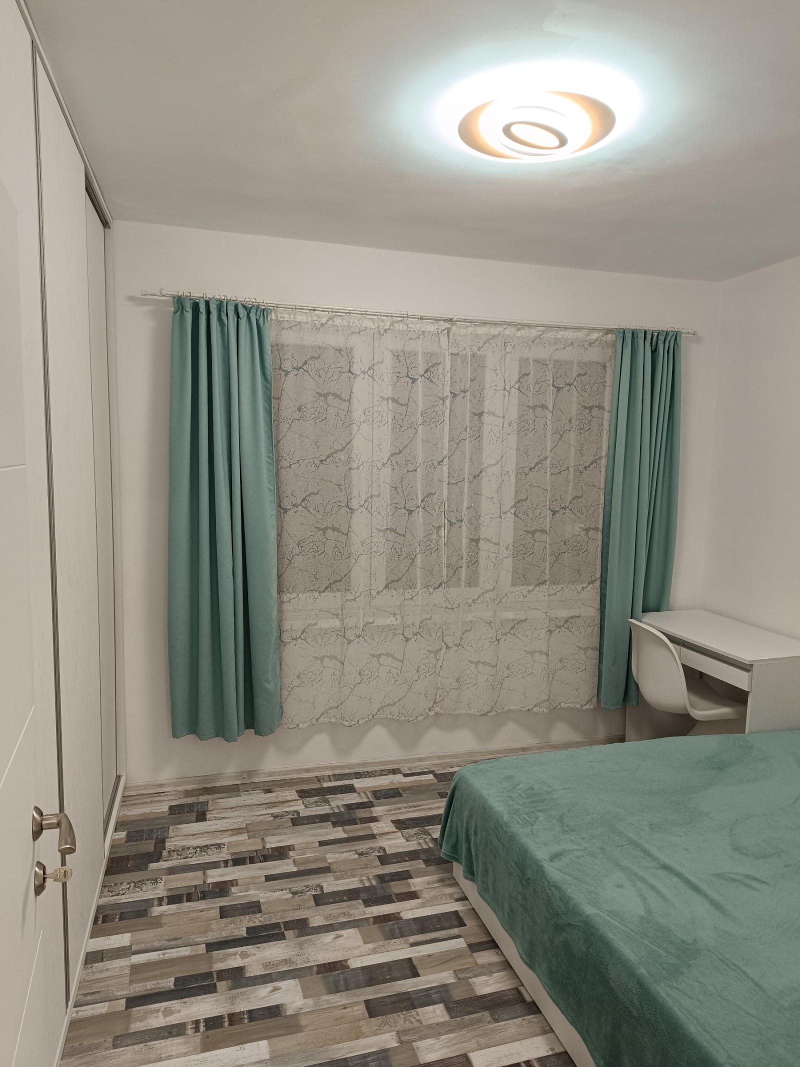 ������� 2-����� | Imot.bg � ����������� 9