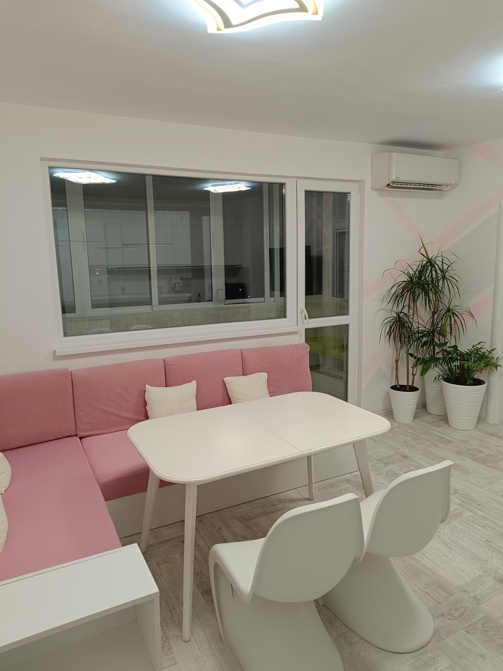 ������� 2-����� | Imot.bg � ����������� 3