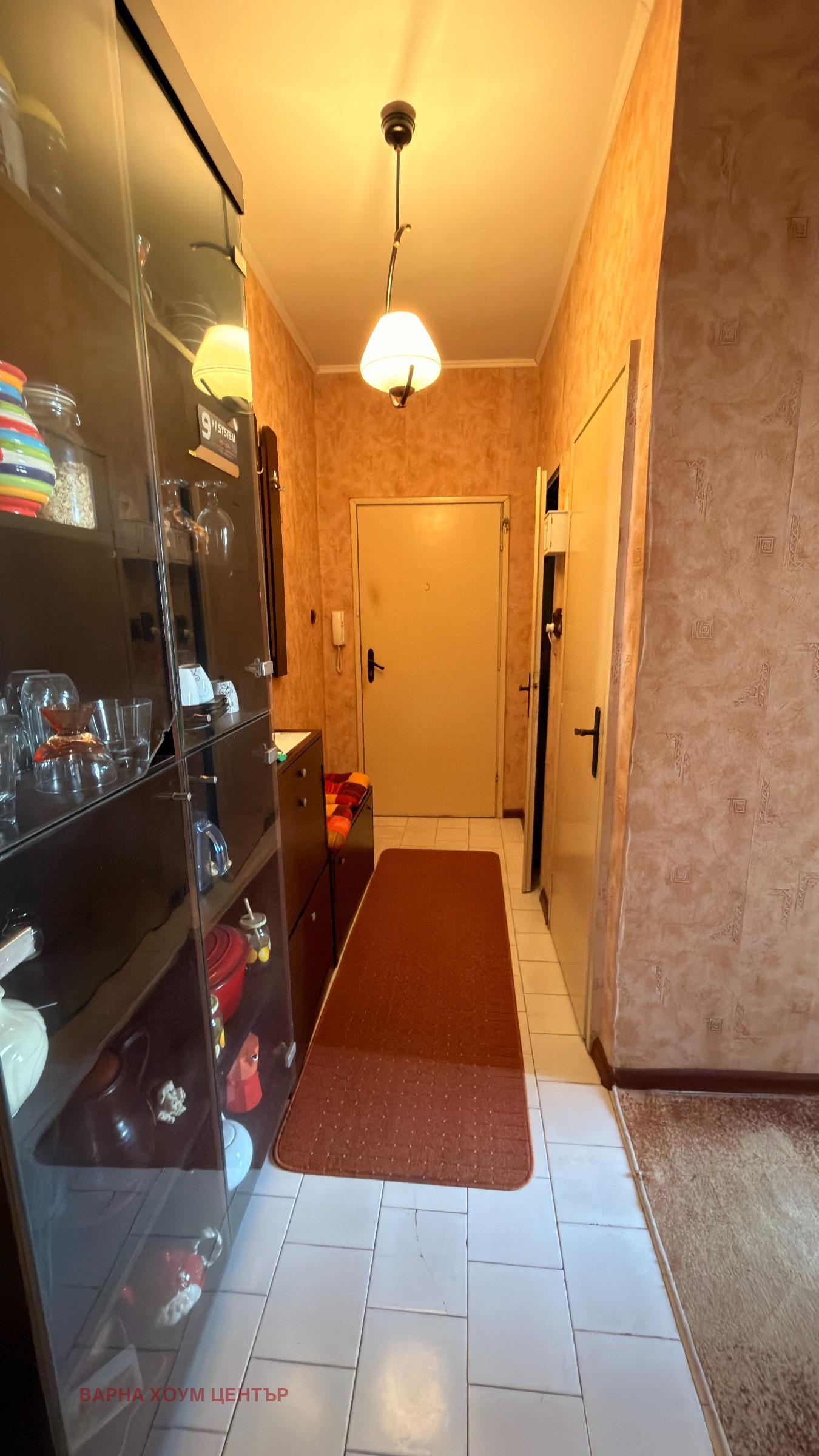 ������� 2-����� | Imot.bg � ����������� 13