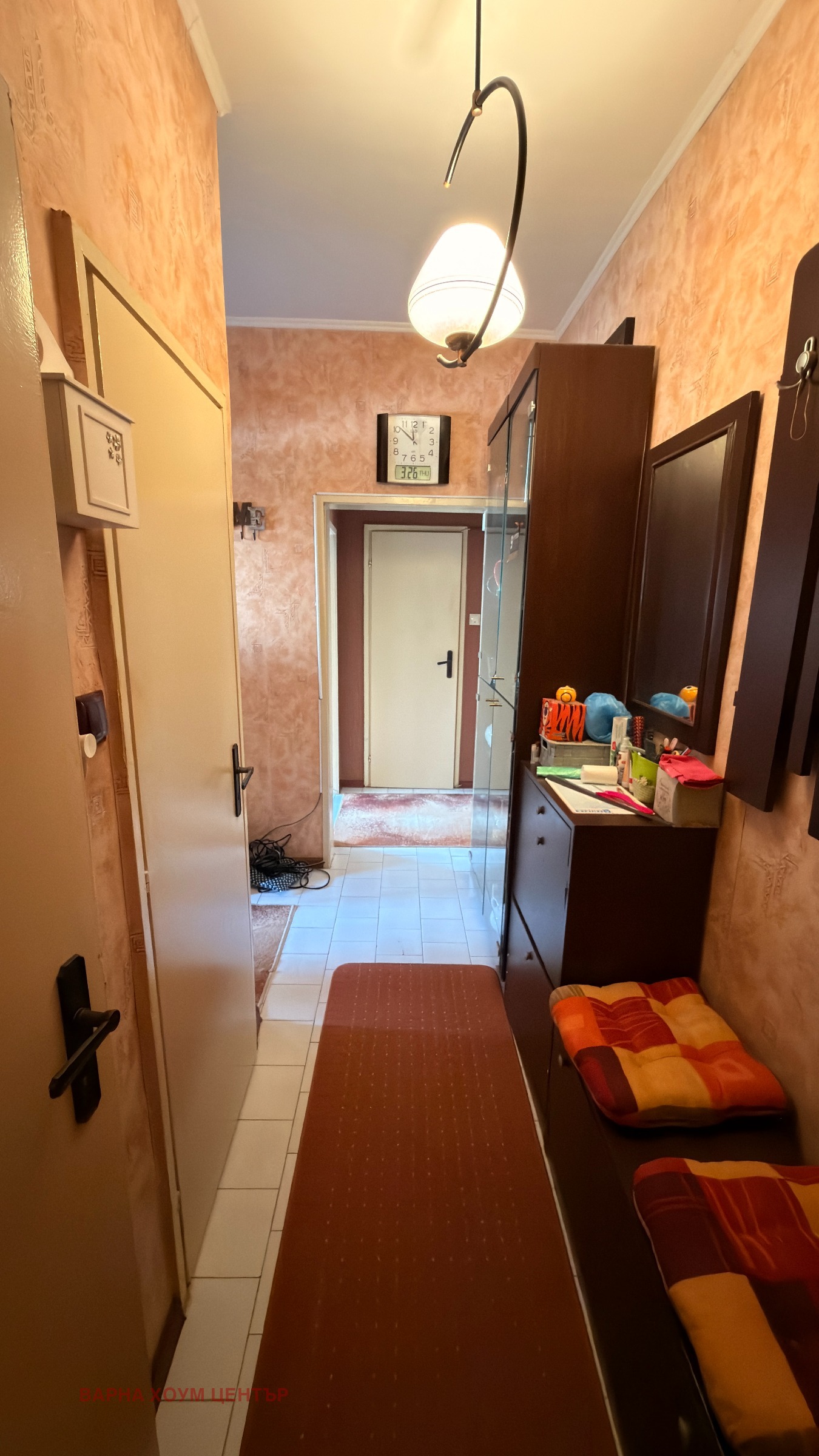 ������� 2-����� | Imot.bg � ����������� 14